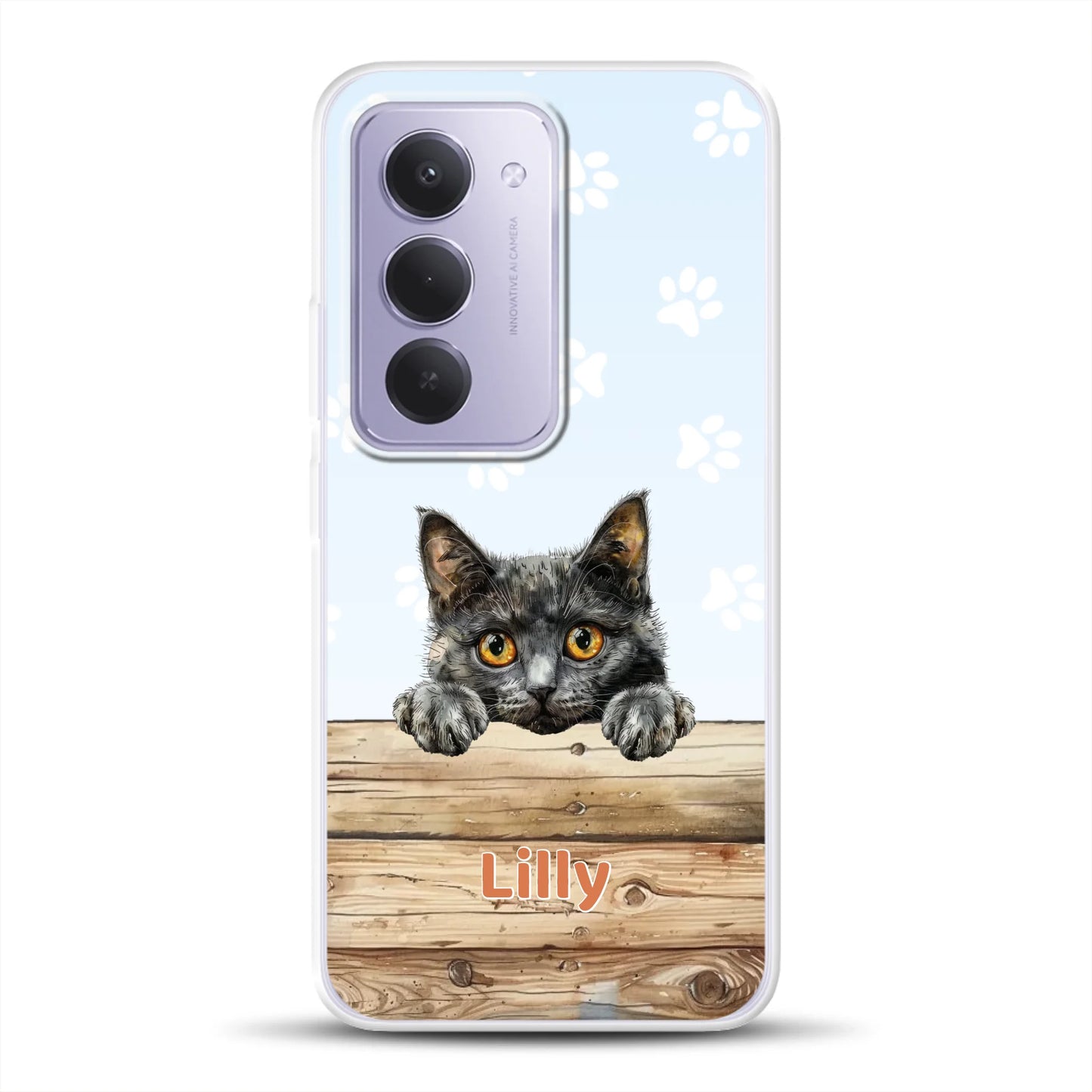 redmi-15-4g-mockup.png