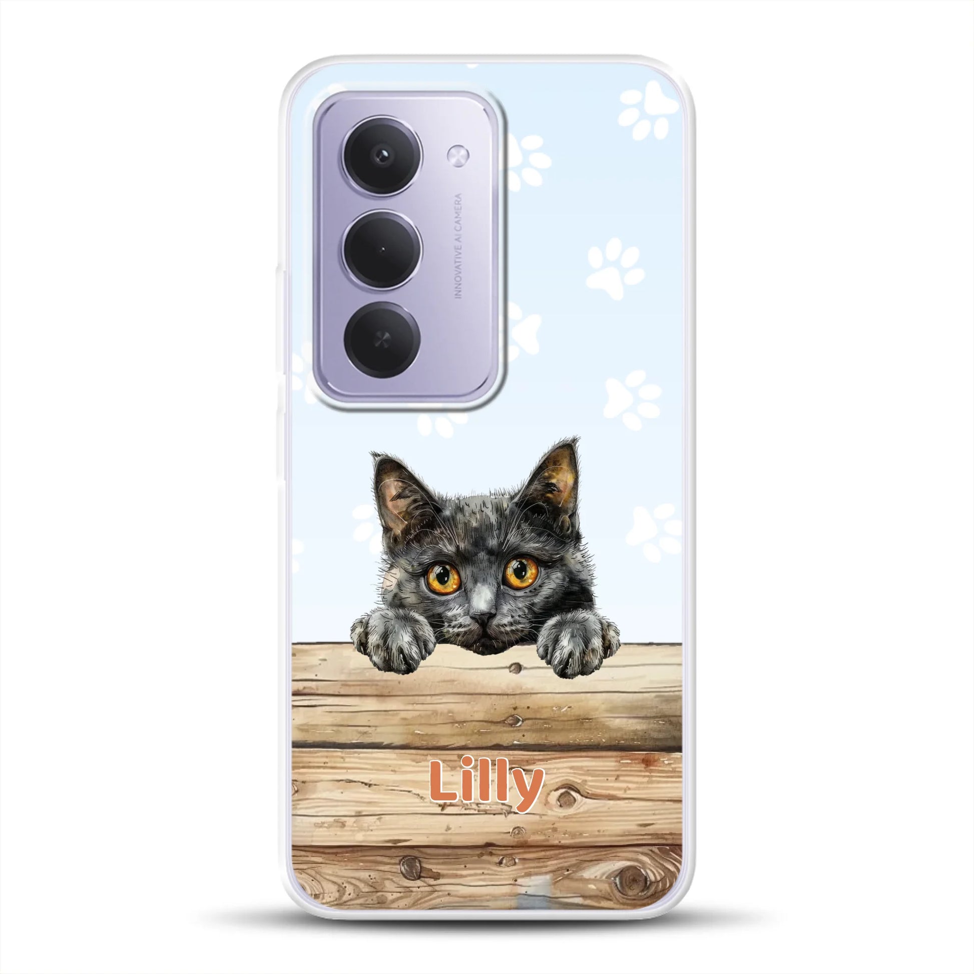 redmi-15-4g-mockup.png