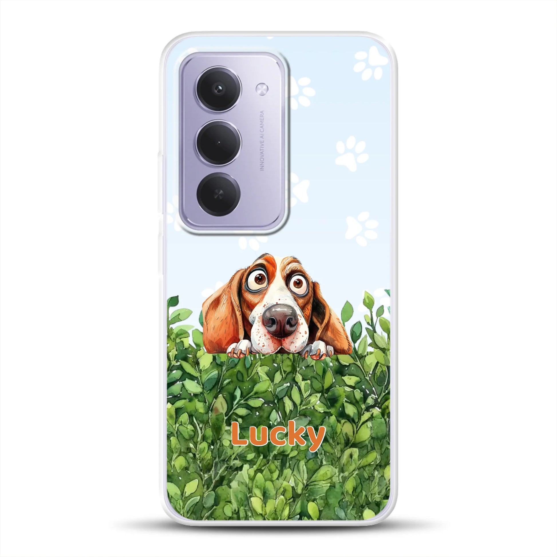 redmi-15-4g-mockup.png