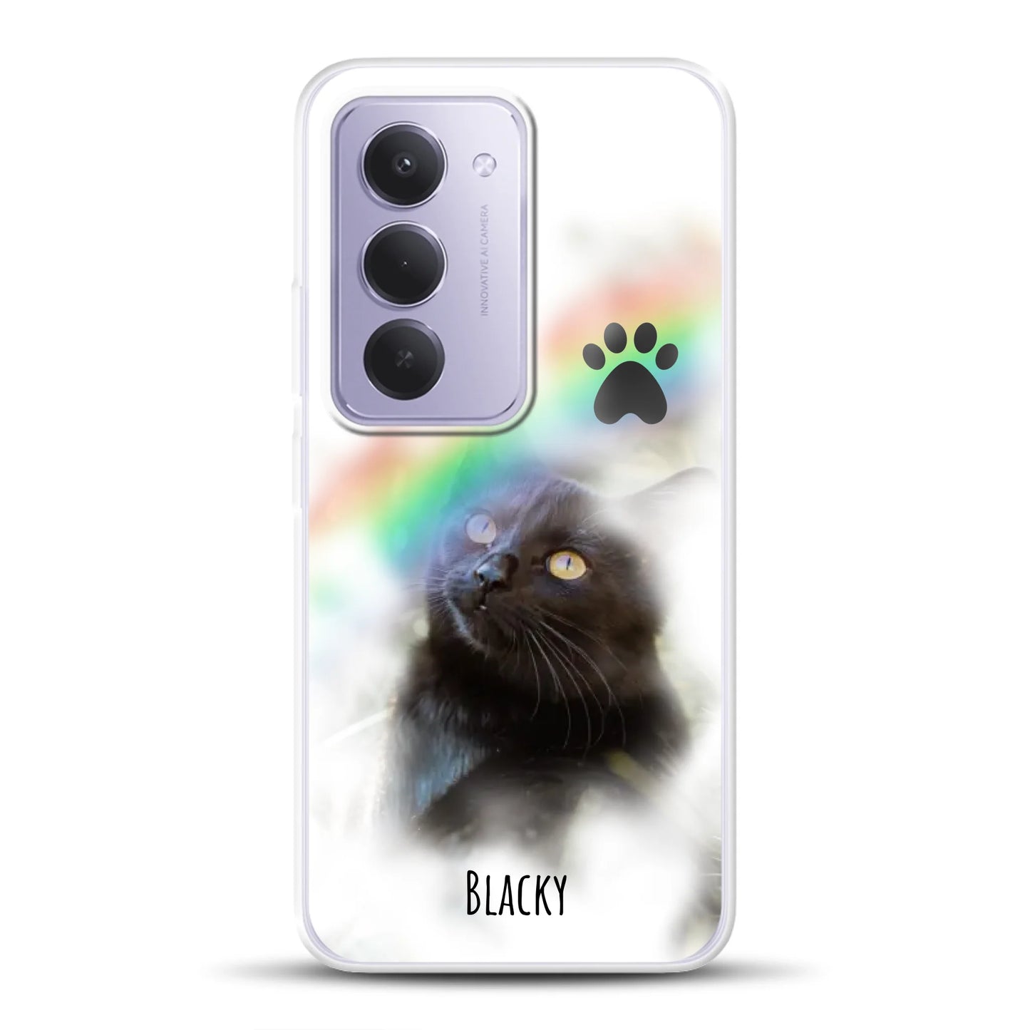 redmi-15-4g-mockup.png