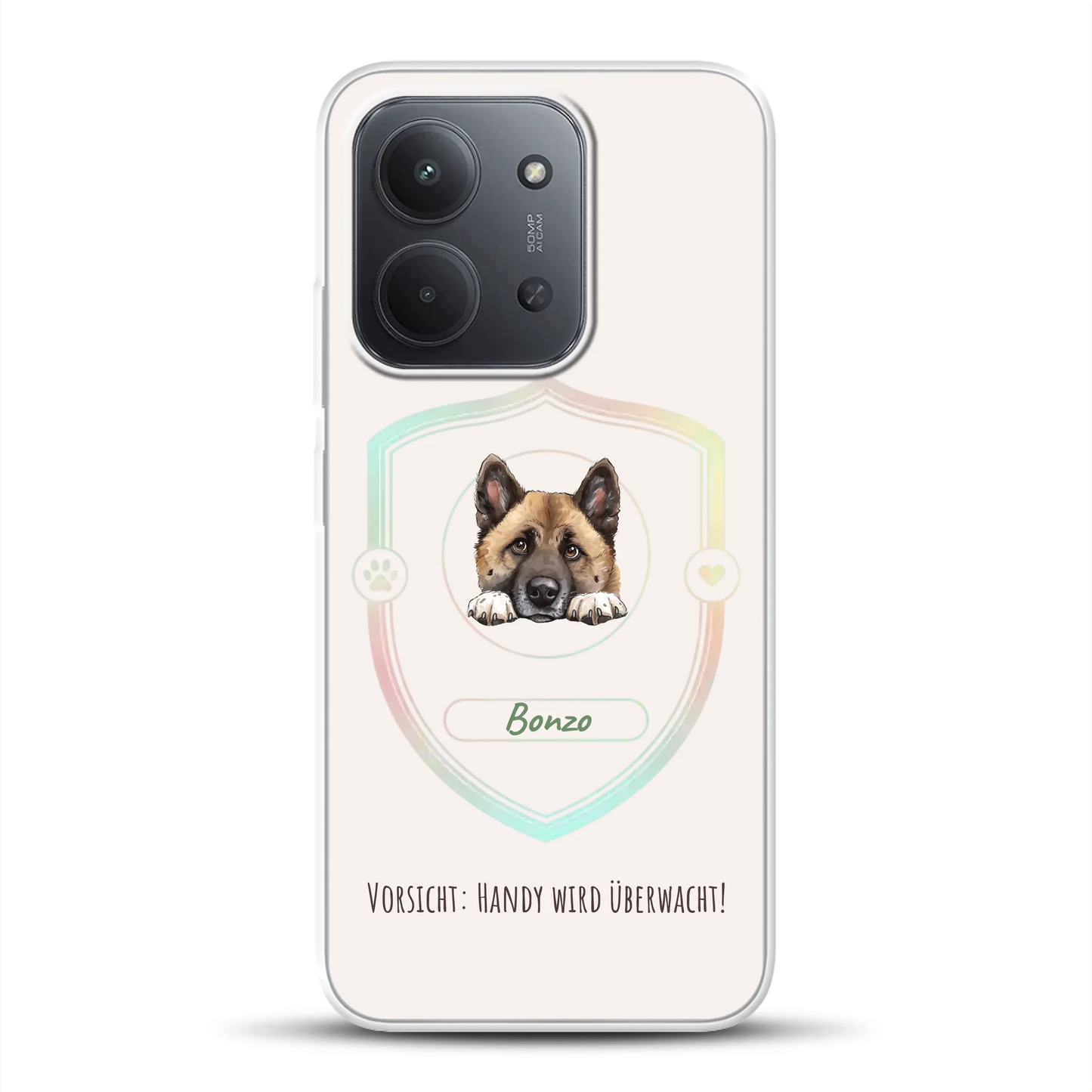 redmi-15c-4g-mockup.png
