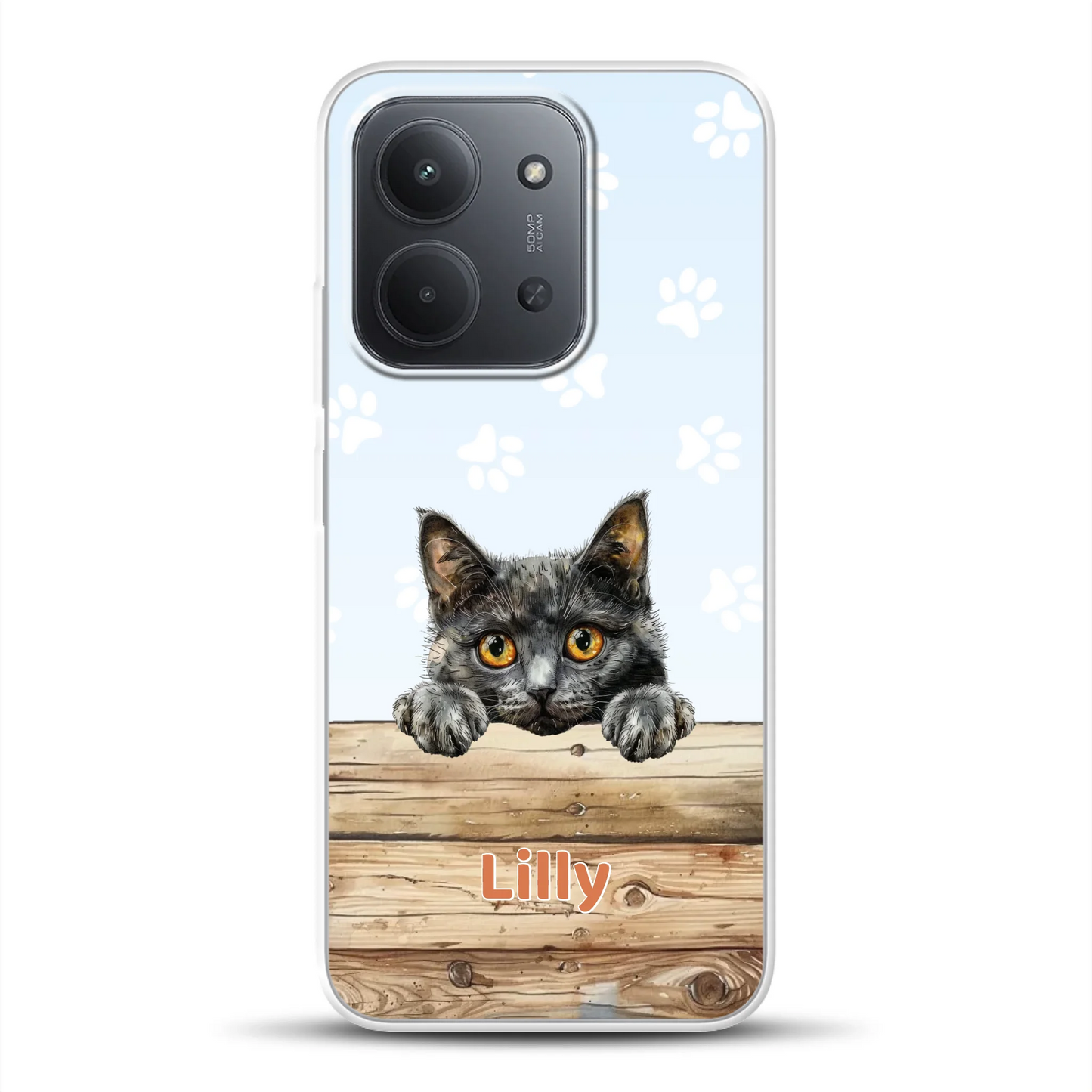 redmi-15c-4g-mockup.png