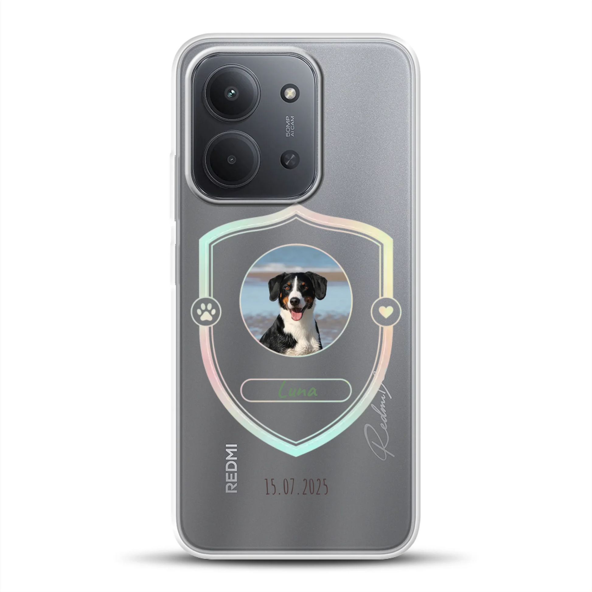 redmi-15c-4g-mockup.png