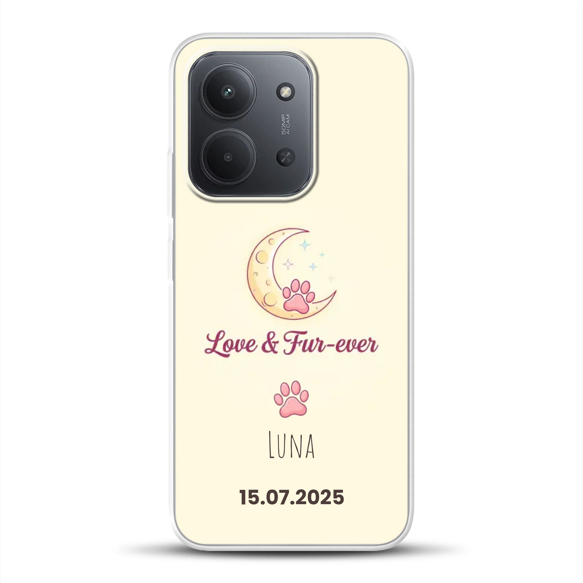 redmi-15c-4g-mockup.png