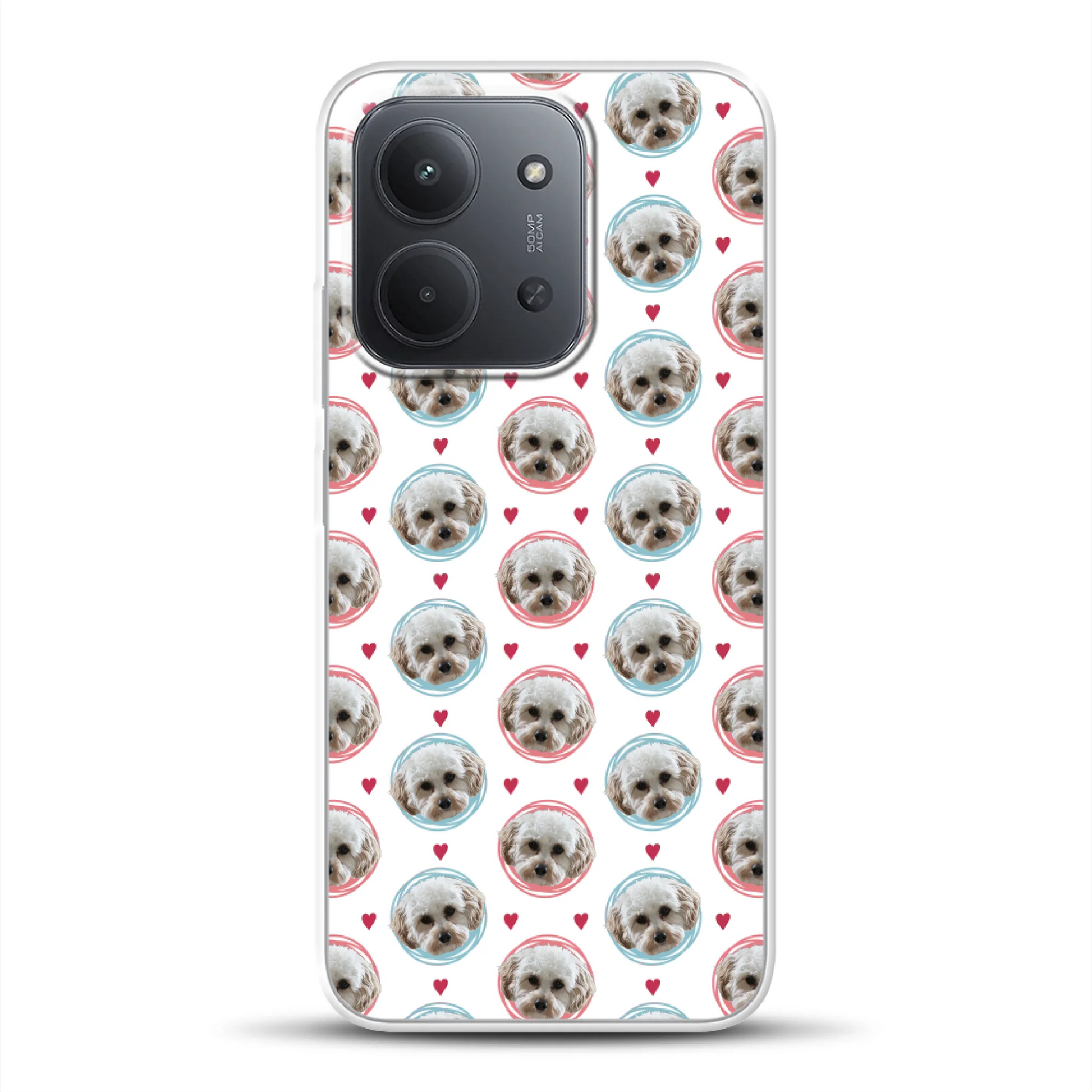 redmi-15c-4g-mockup.png