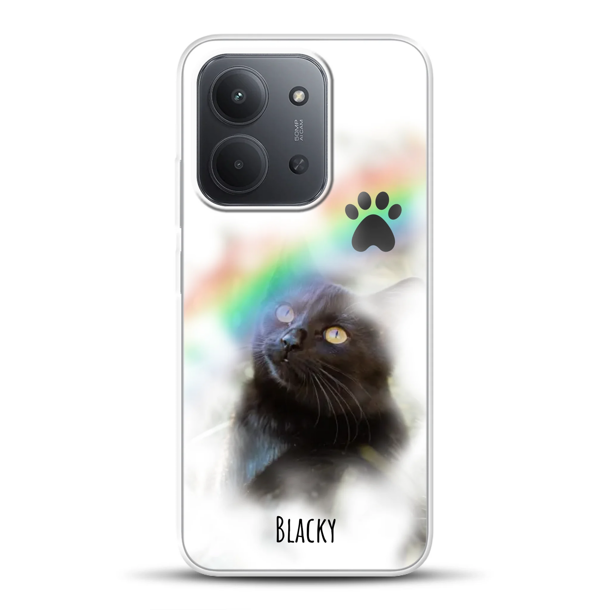 redmi-15c-4g-mockup.png