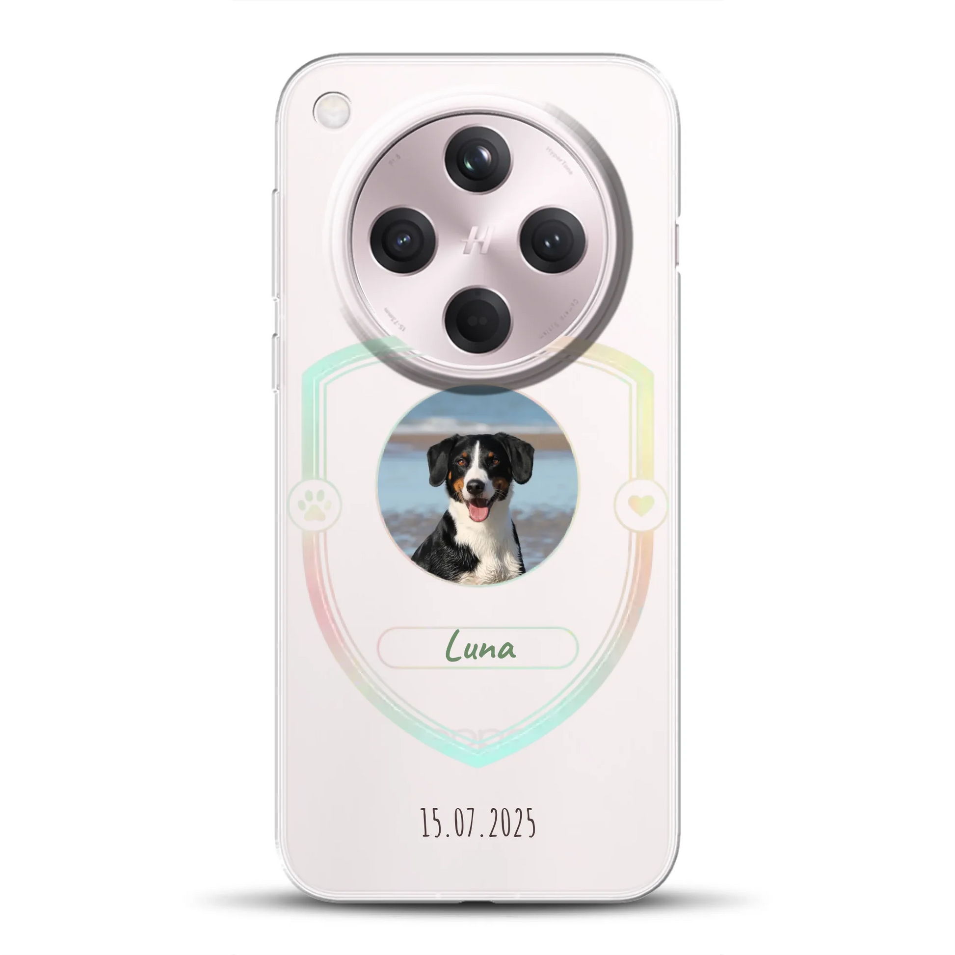 find-x8-mockup