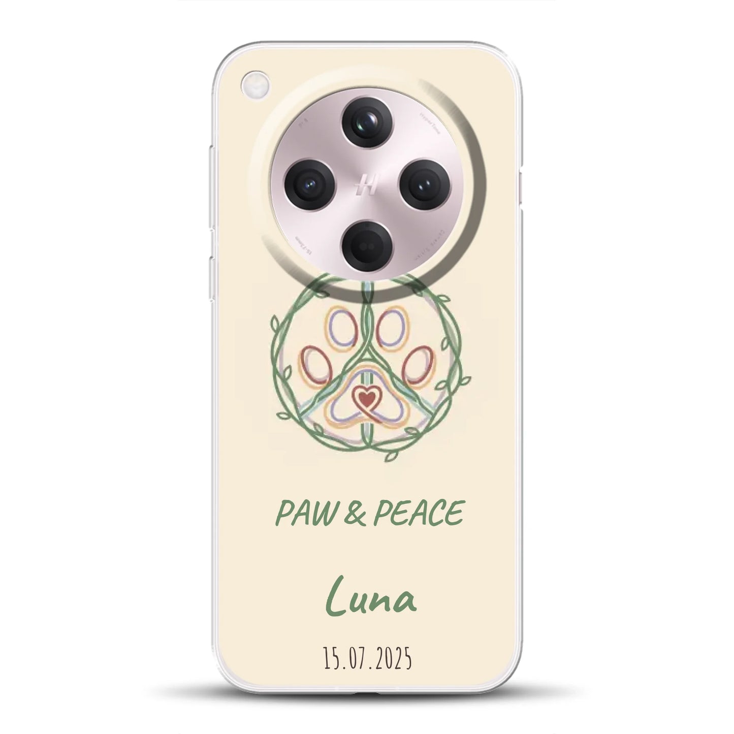 find-x8-mockup