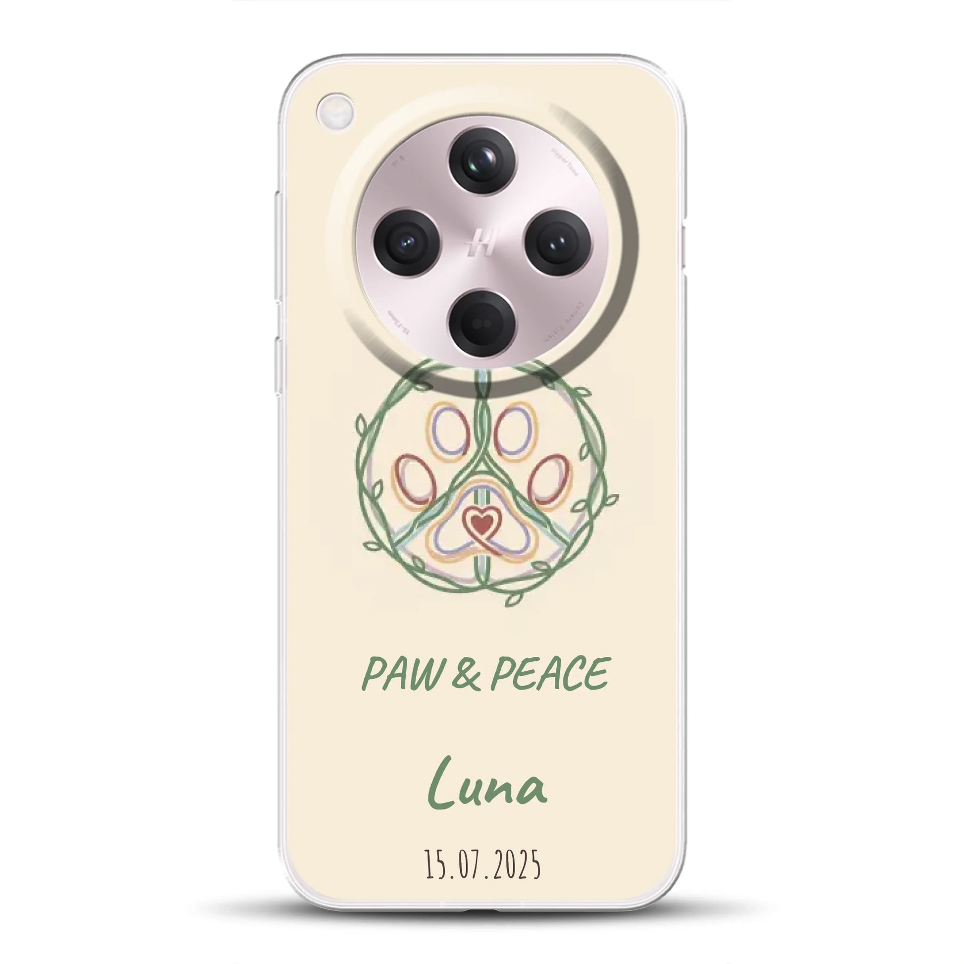 find-x8-mockup