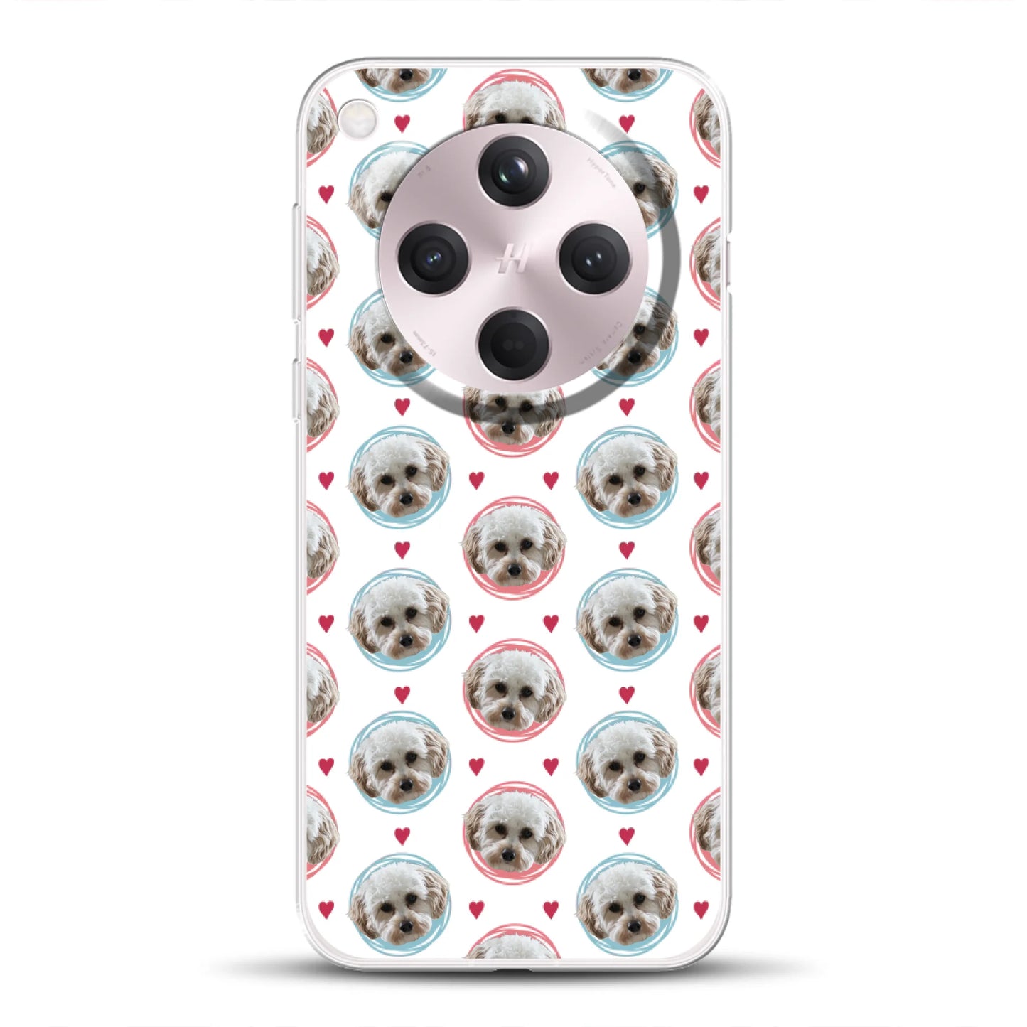 find-x8-mockup