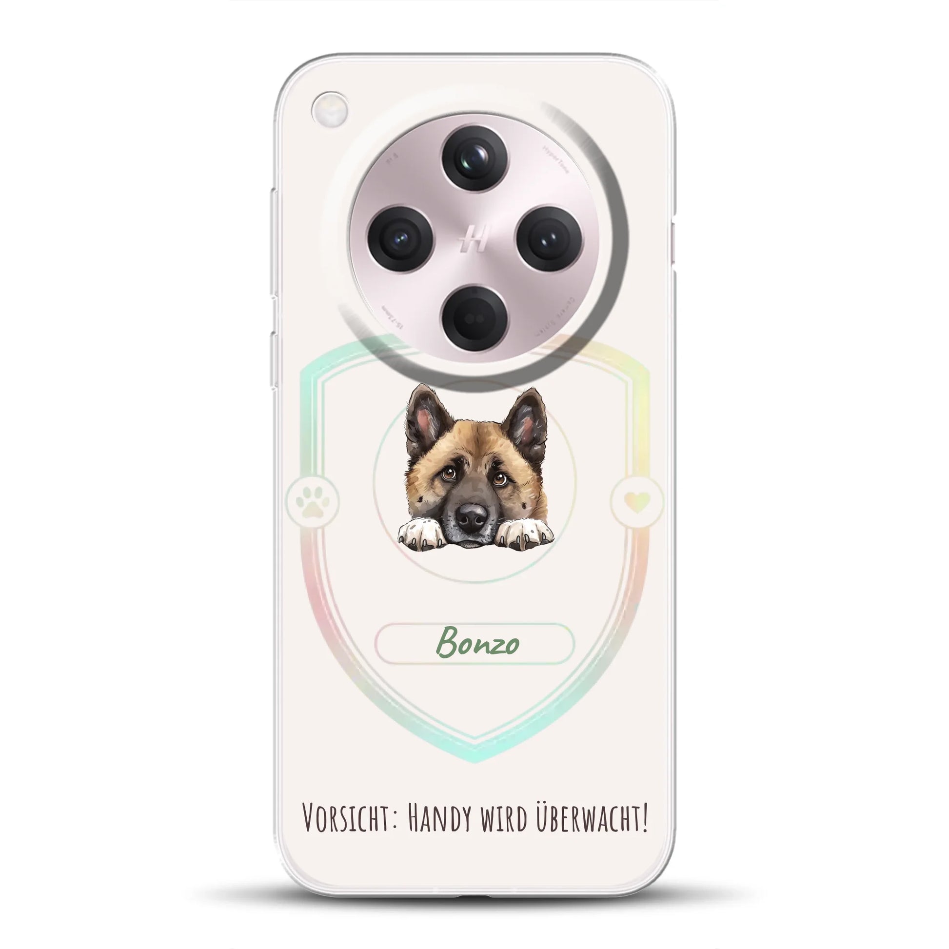 find-x8-mockup