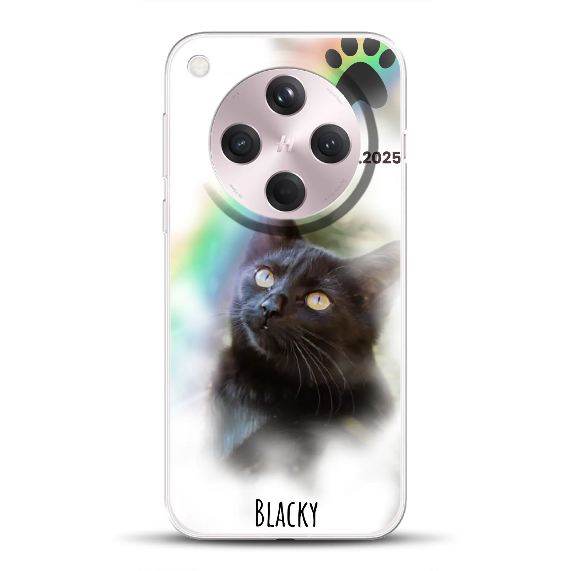 find-x8-mockup