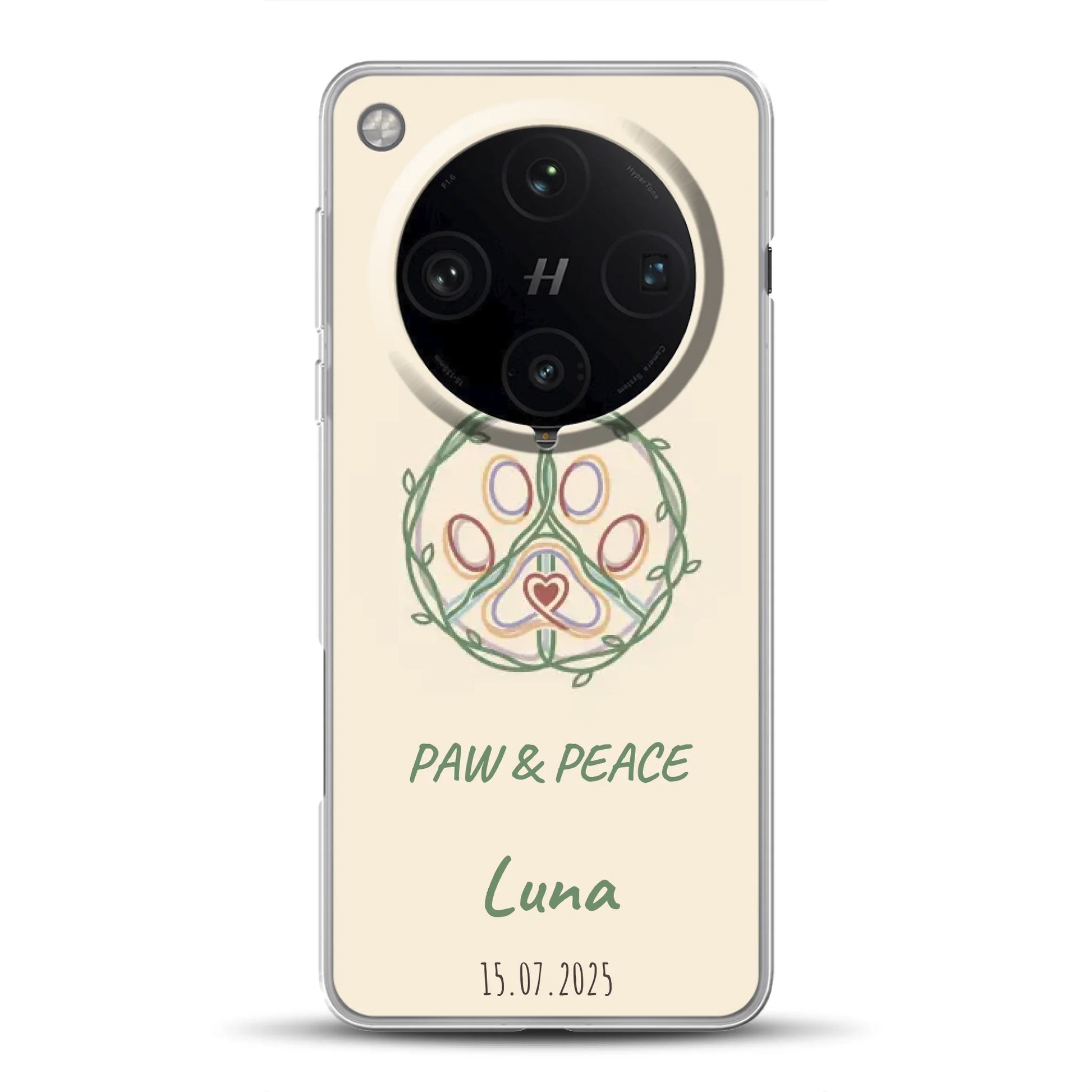 find-x8-pro-mockup