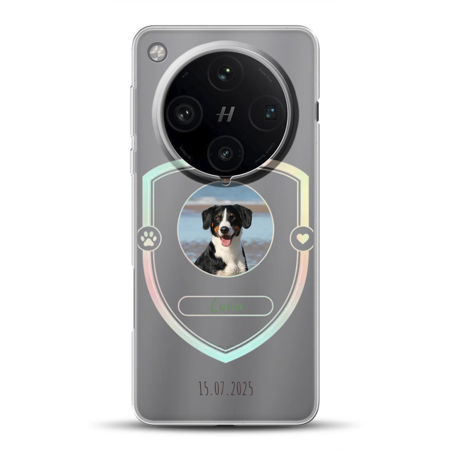 find-x8-pro-mockup