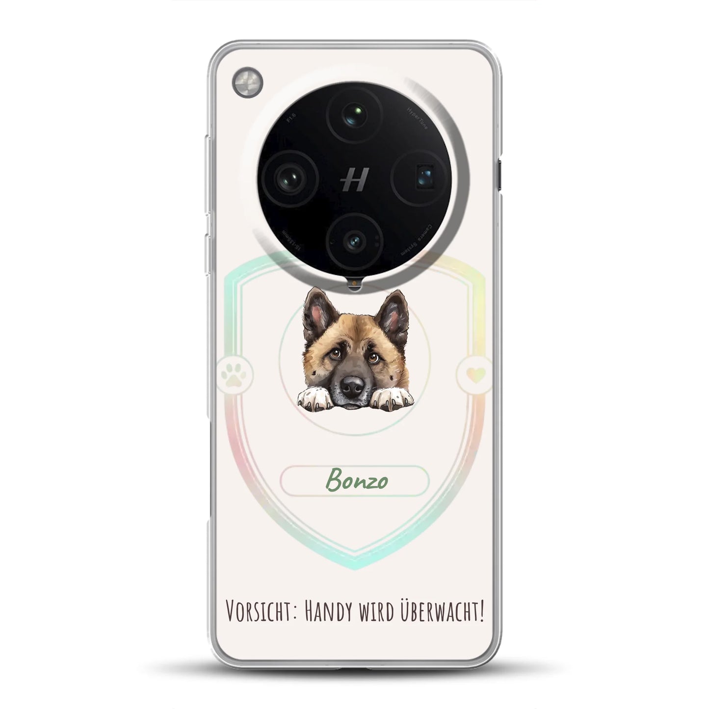 find-x8-pro-mockup