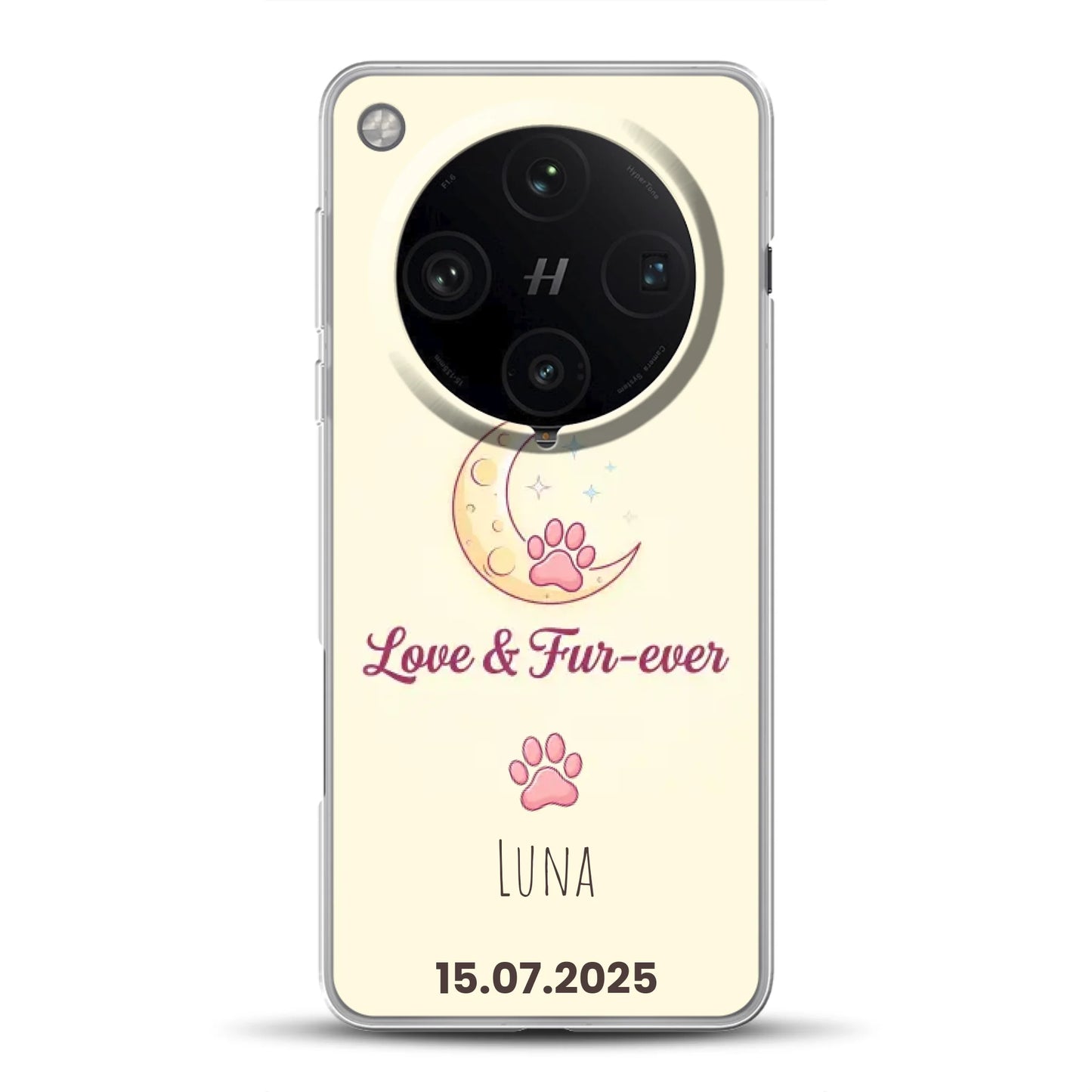 find-x8-pro-mockup