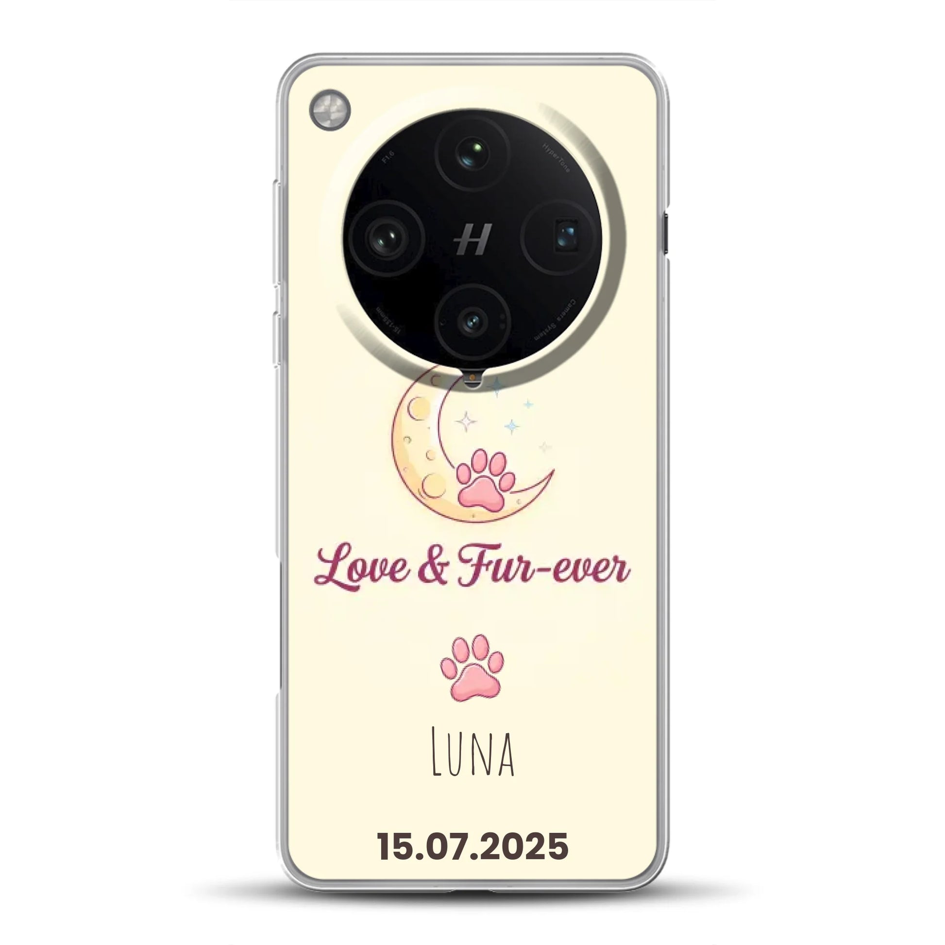 find-x8-pro-mockup
