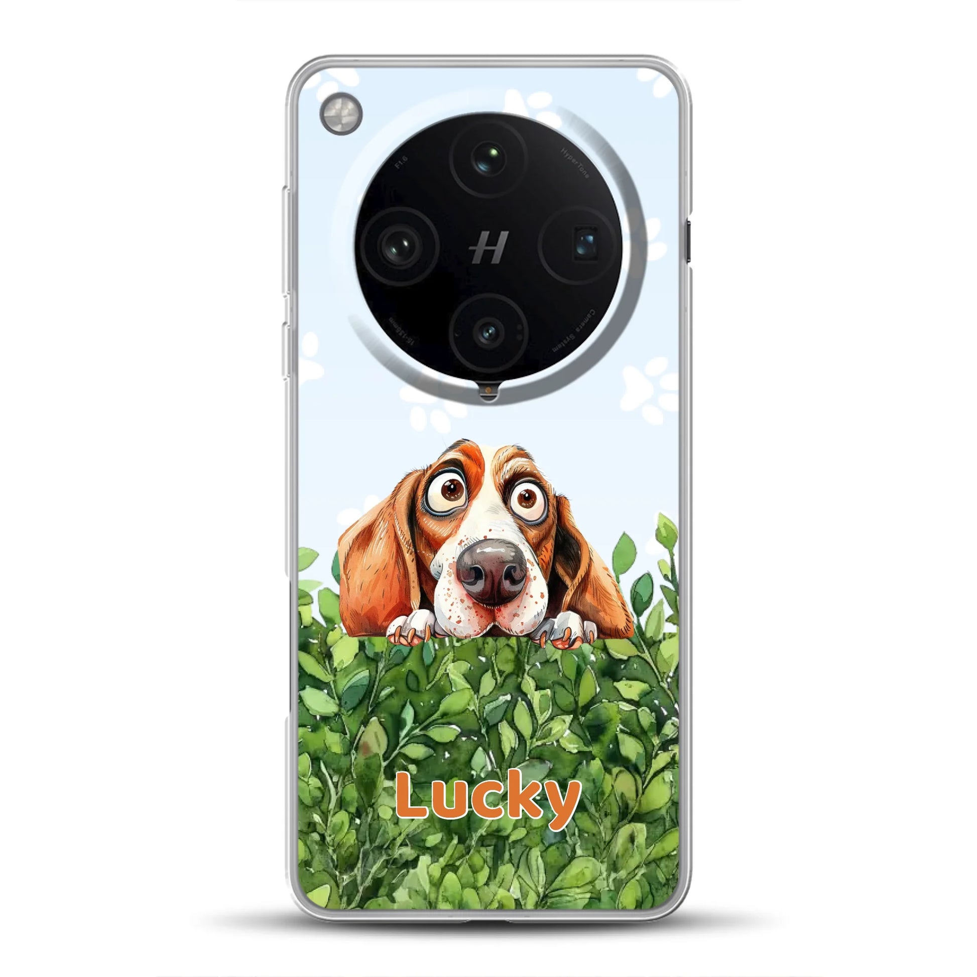 find-x8-pro-mockup