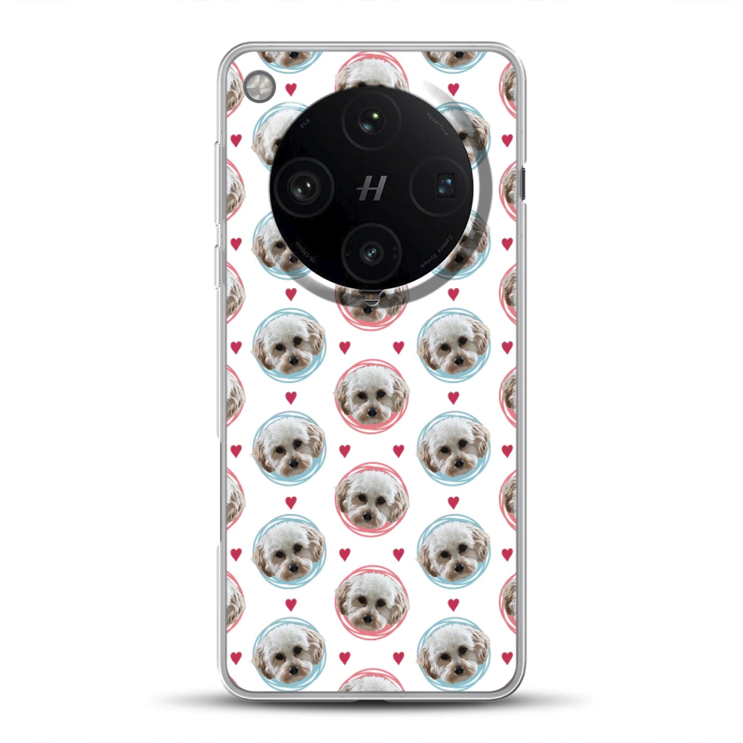 find-x8-pro-mockup