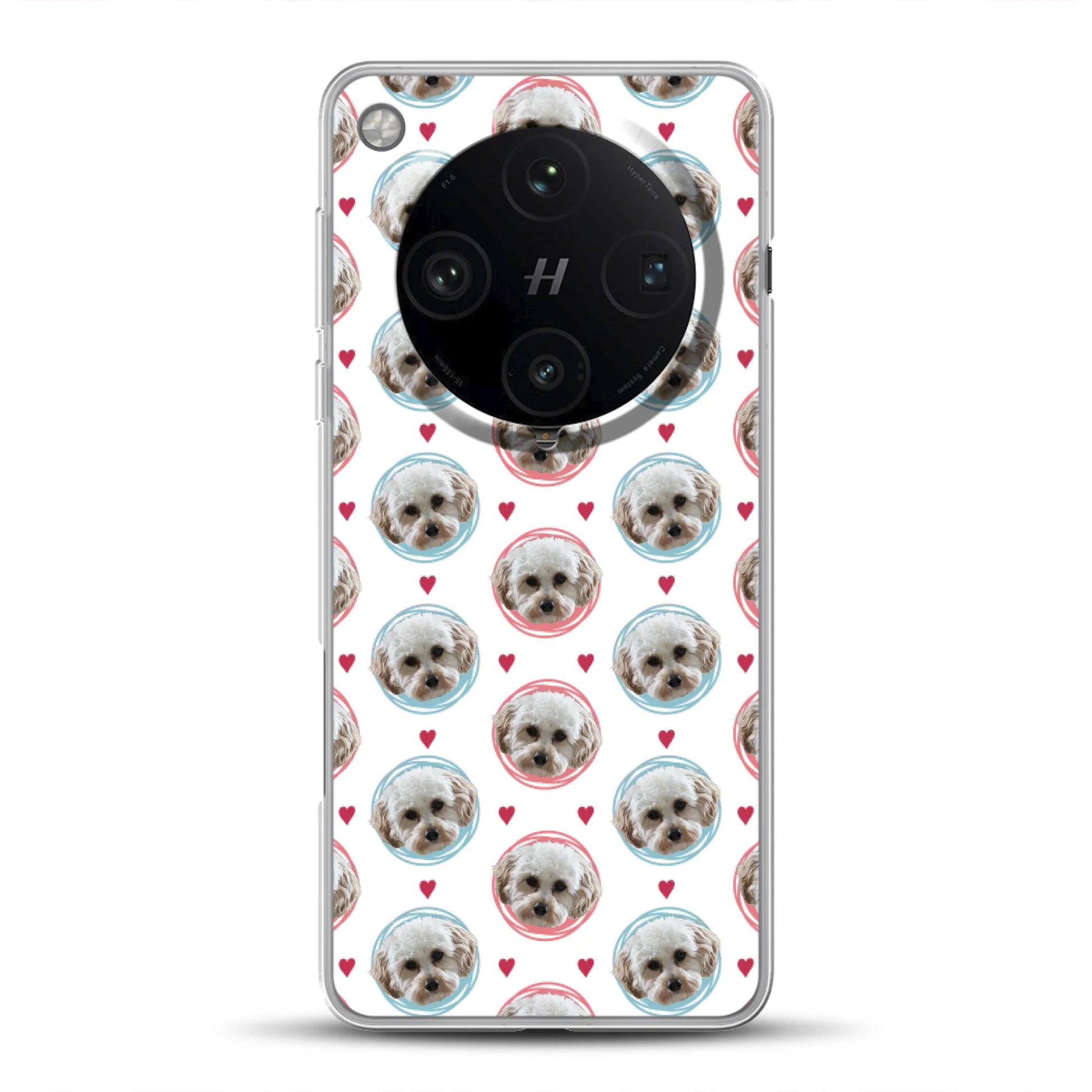 find-x8-pro-mockup
