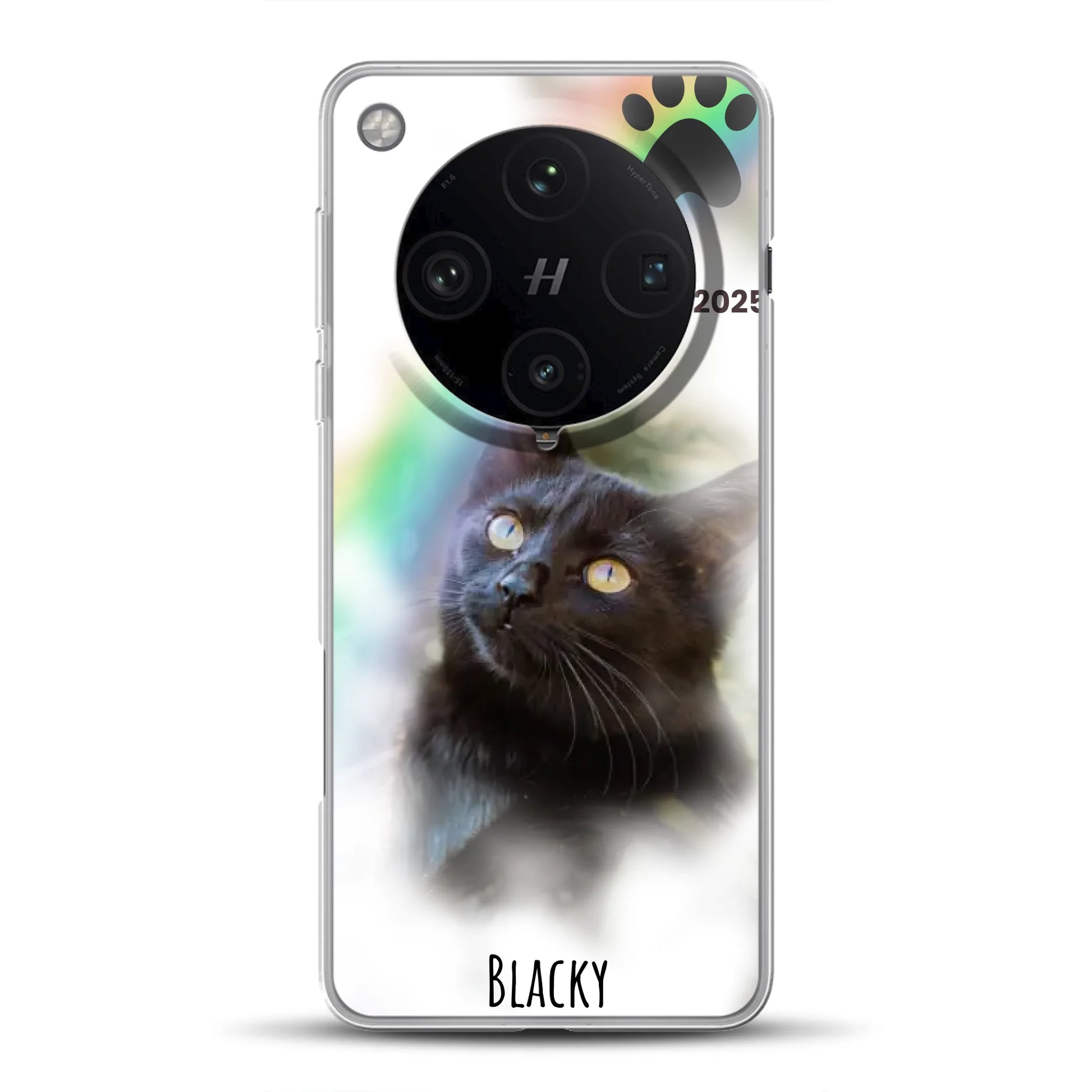 find-x8-pro-mockup