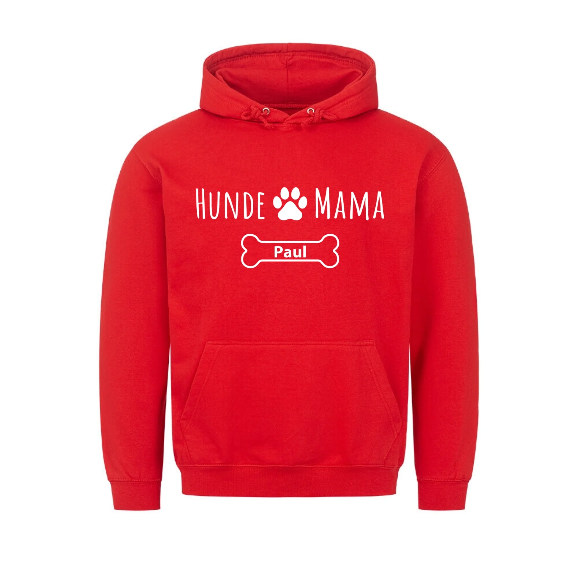68e3bdfb8bb44