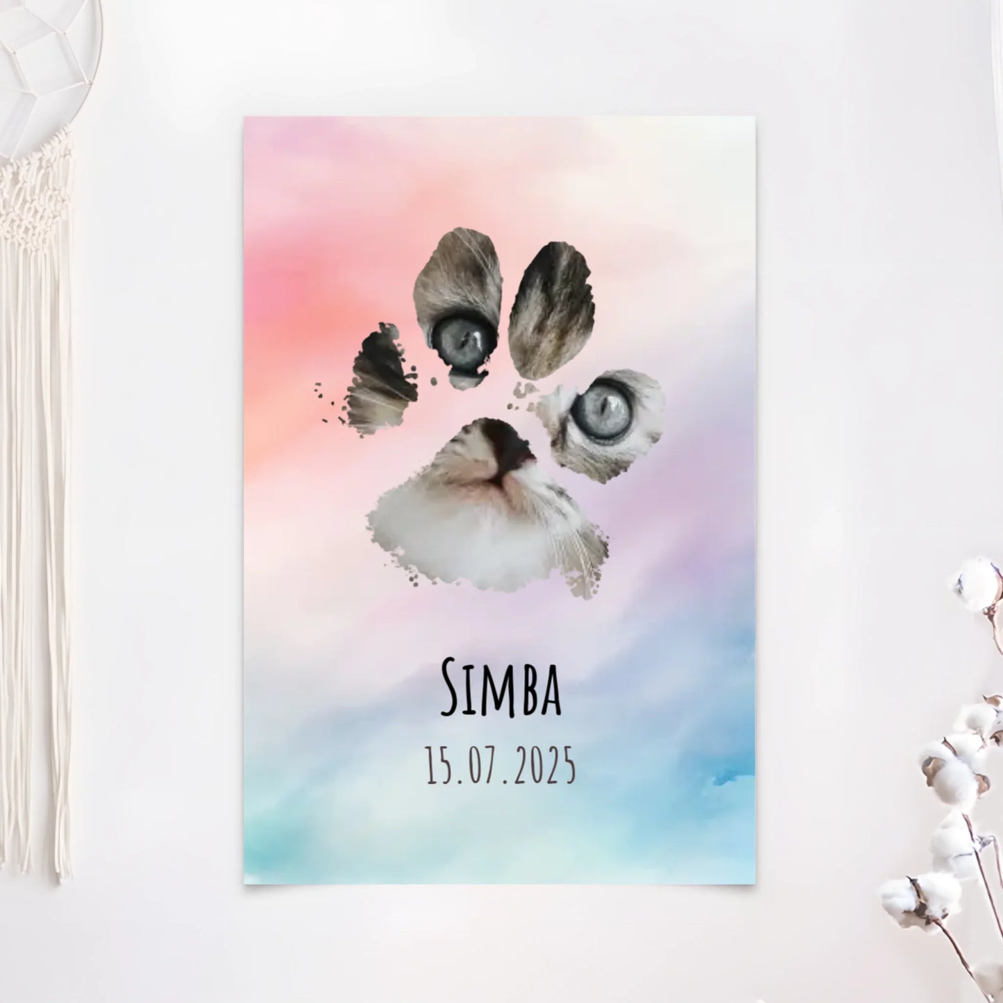 pvposter-mockup