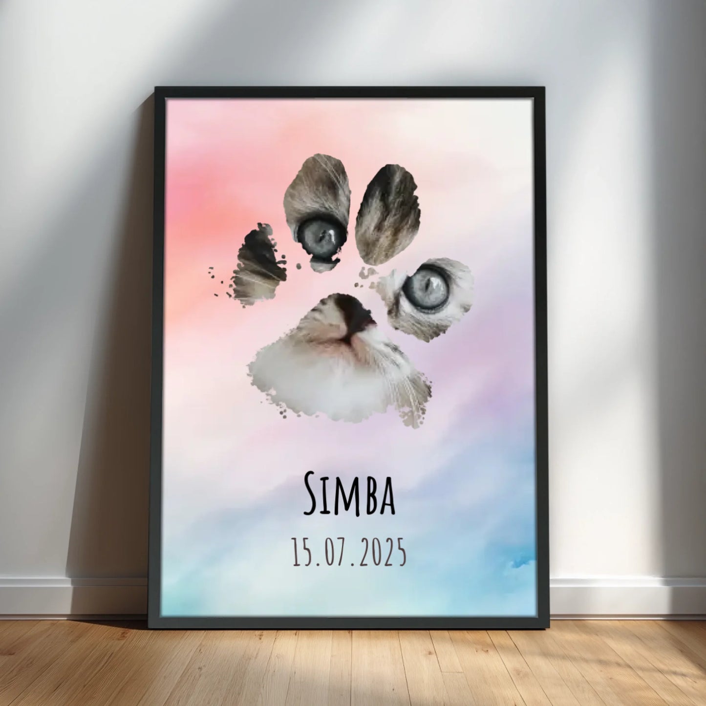 pvframedposter-black-mockup