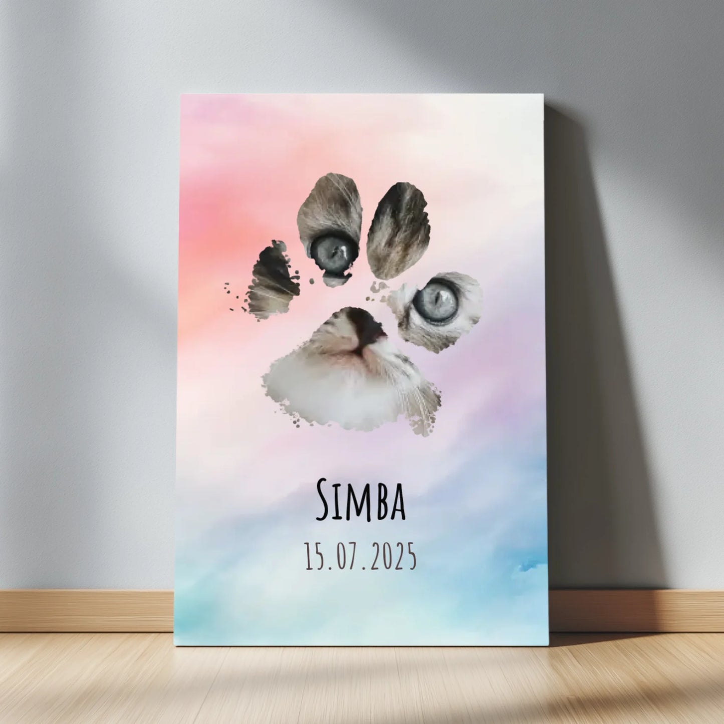 pvcanvas1-mockup