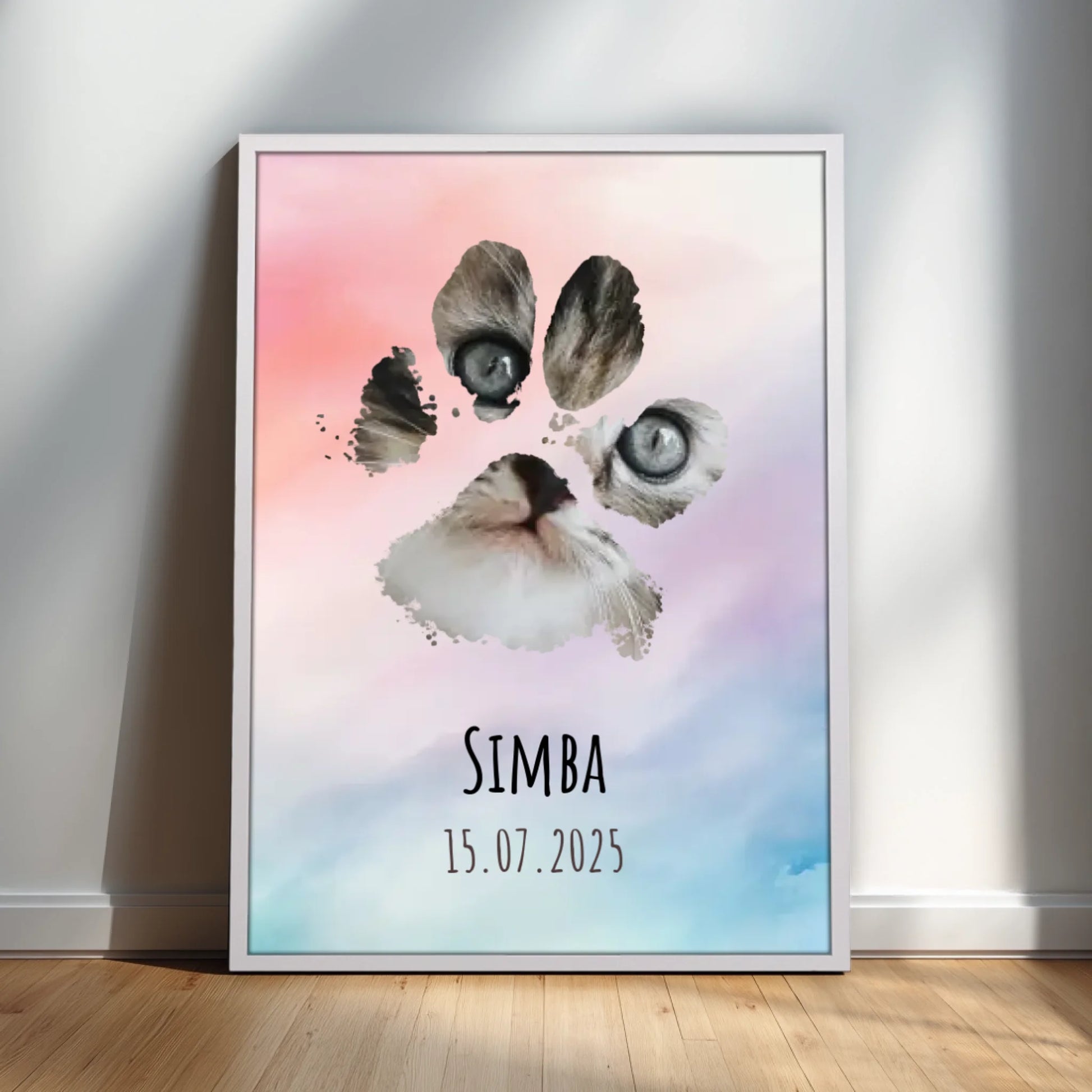 pvframedposter-white-mockup