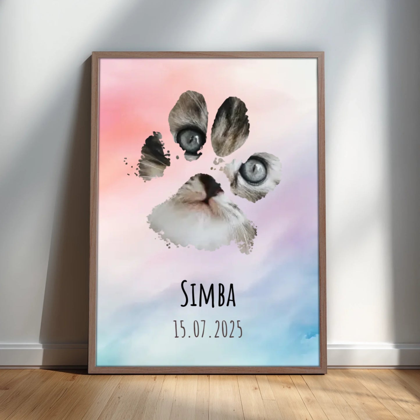 pvframedposter-walnut-mockup