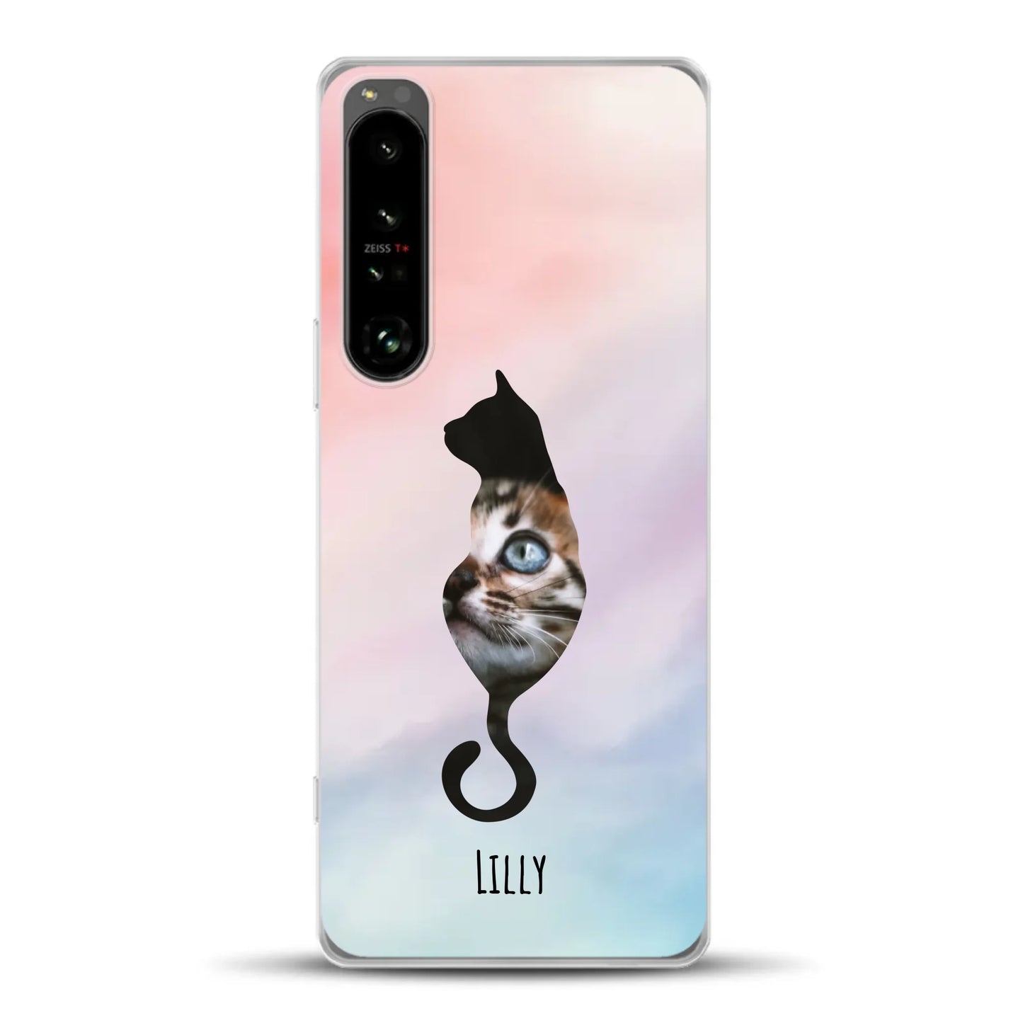 xperia-1-IV-m.png
