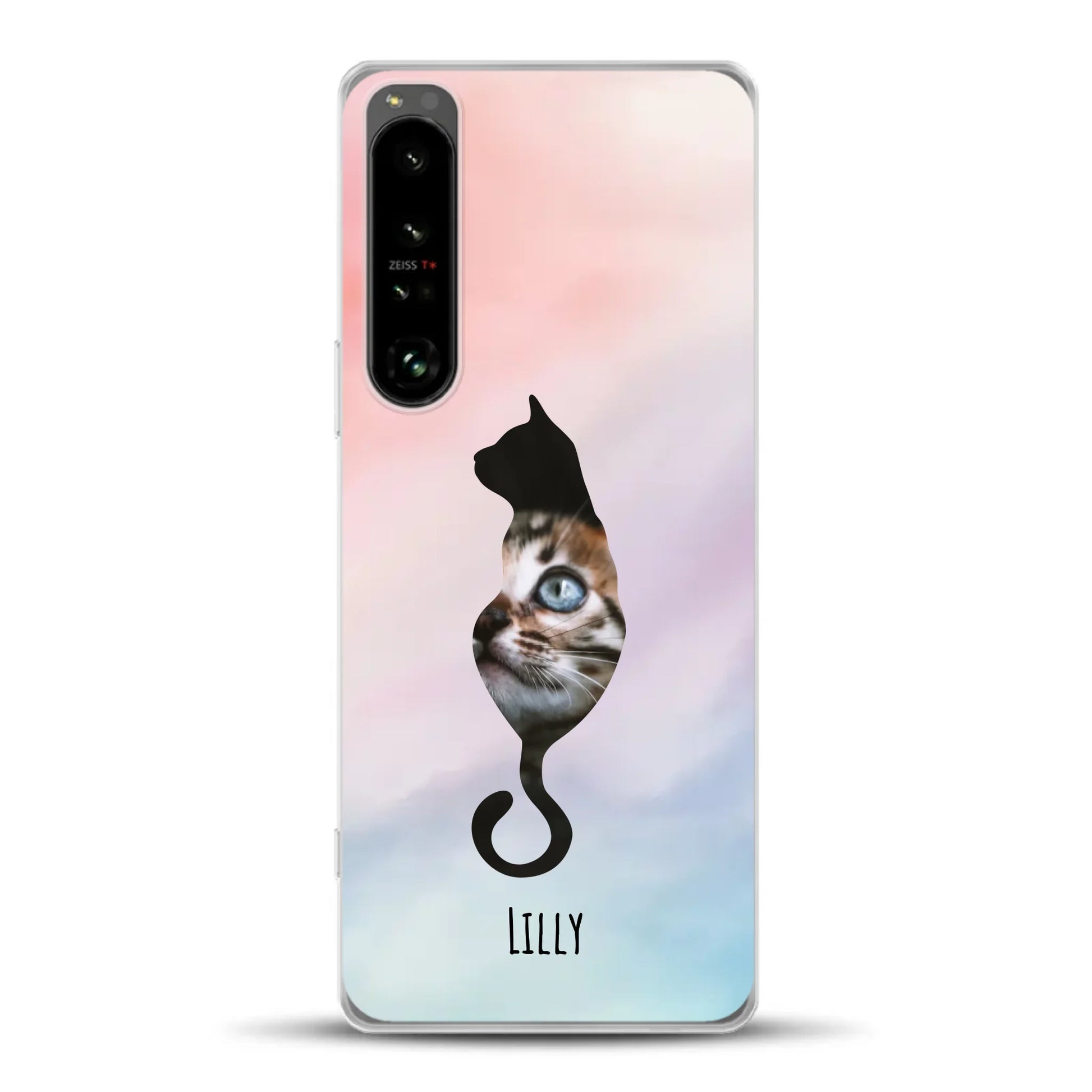 xperia-1-IV-m.png