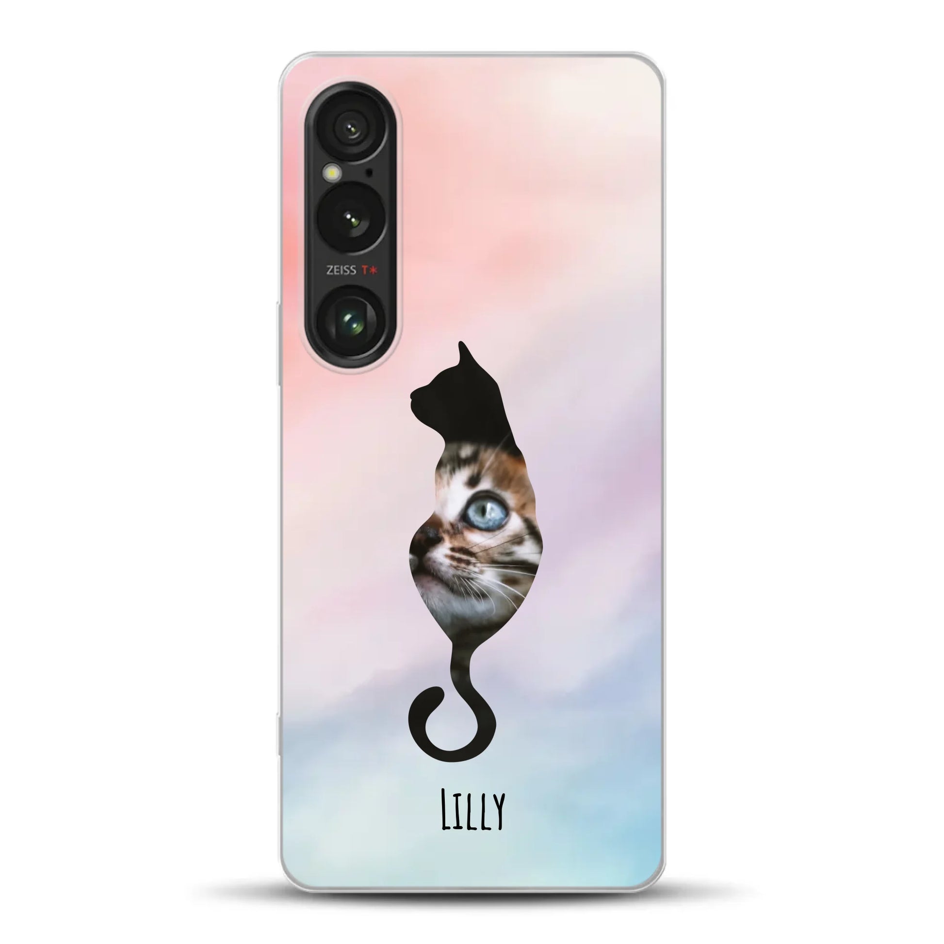 xperia-1-VI-m.png