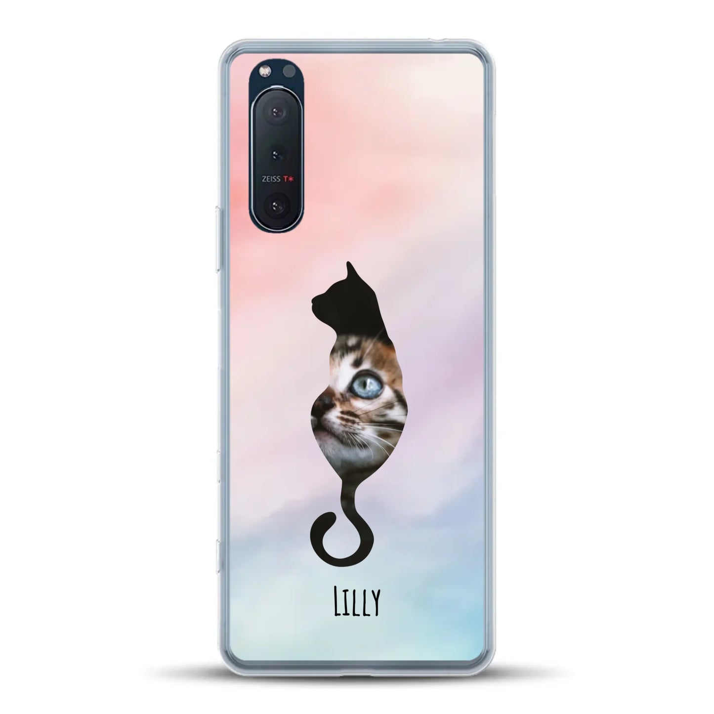 xperia-5-II-m.png
