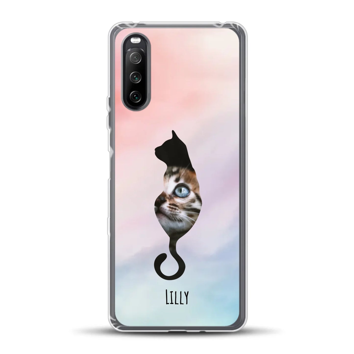 xperia-10-III-m.png