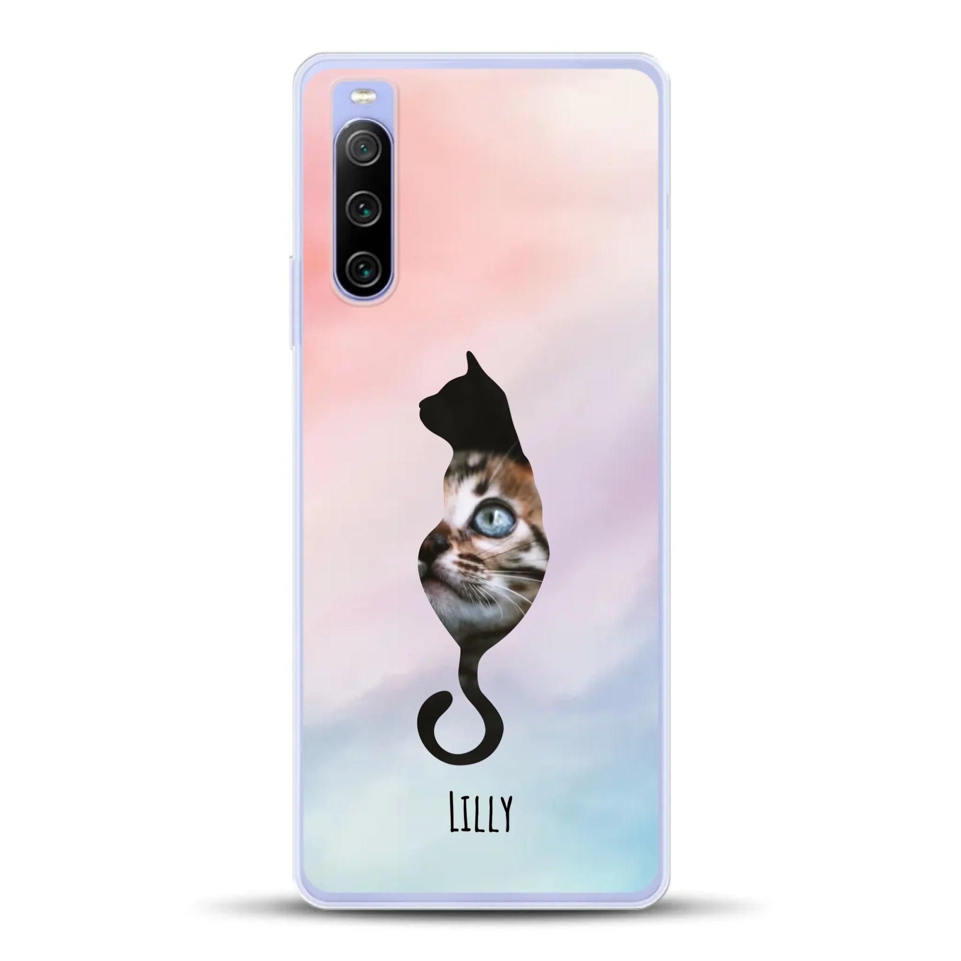 xperia-10-IV-m.png