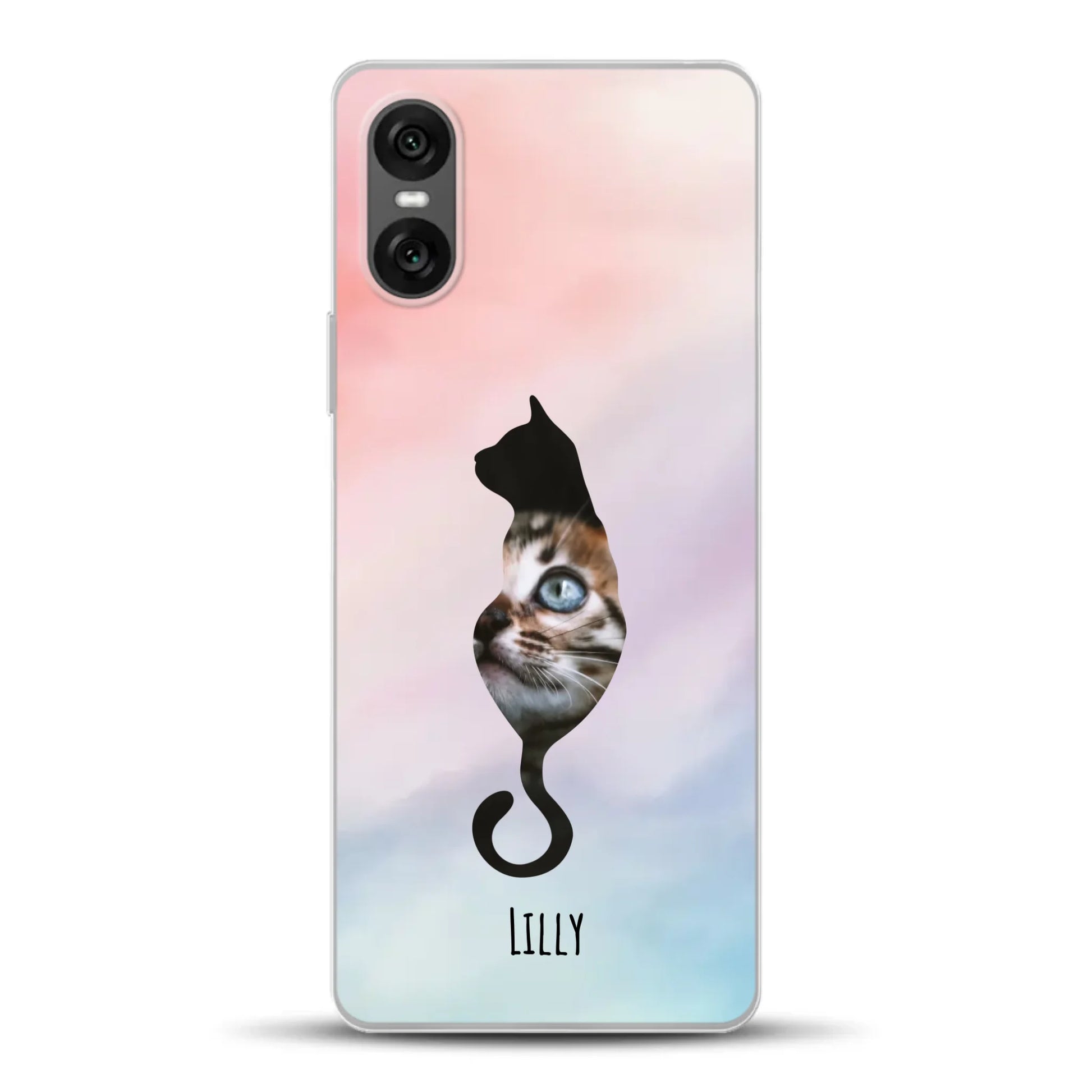 xperia-10-VI-m.png