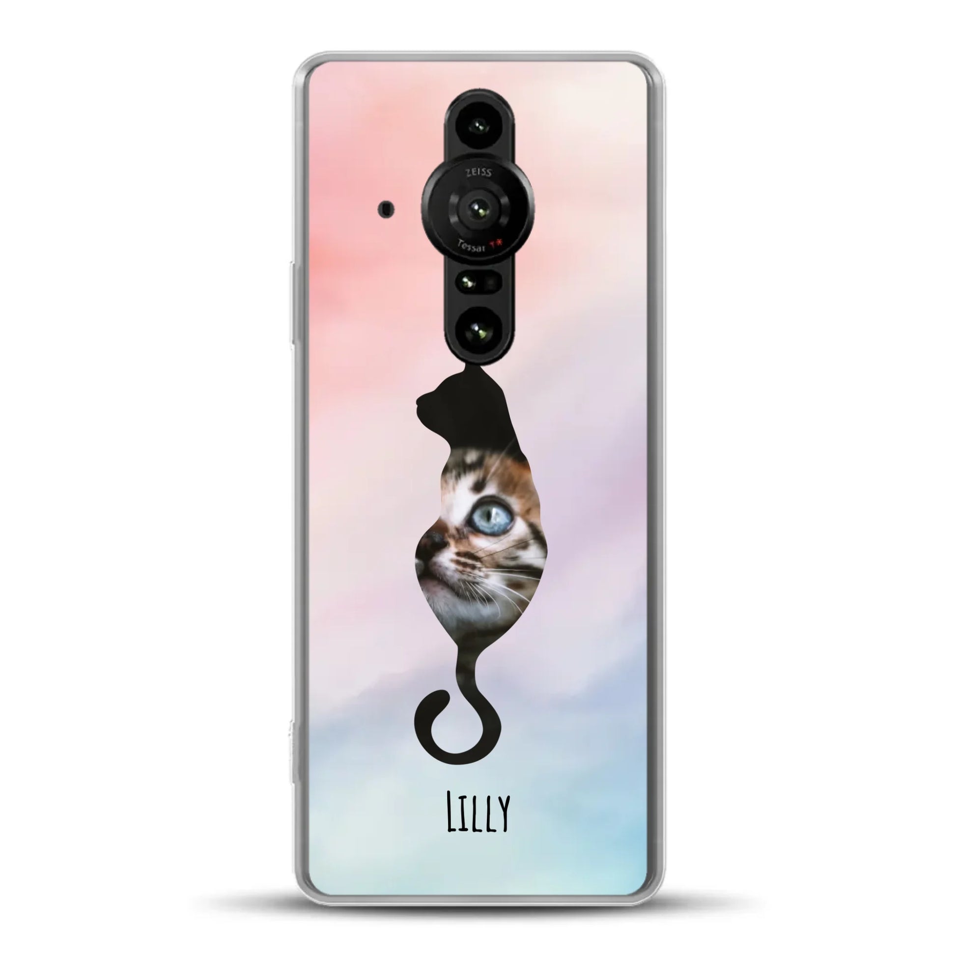 xperia-pro-I-m.png
