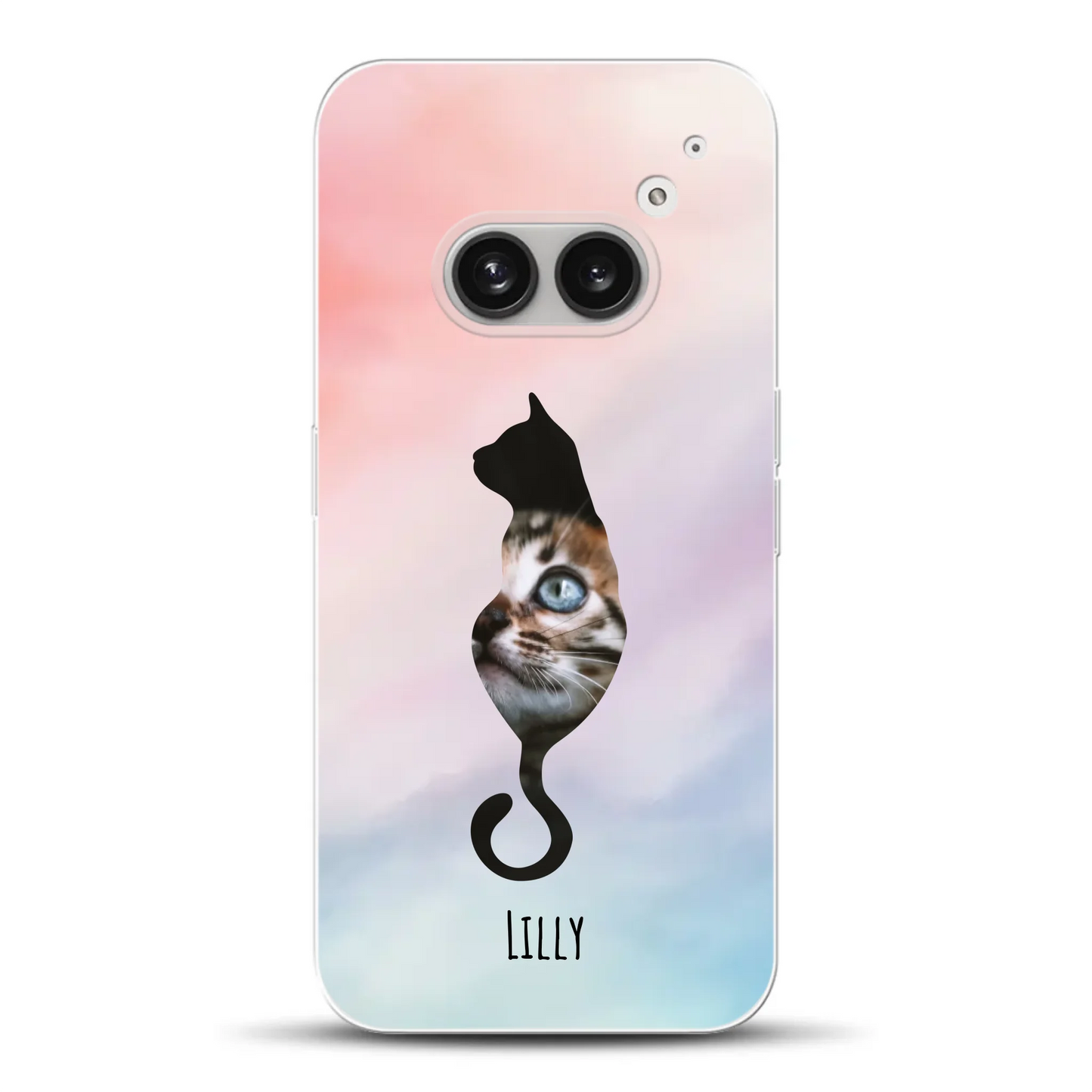 _0001_2a-mockup.png