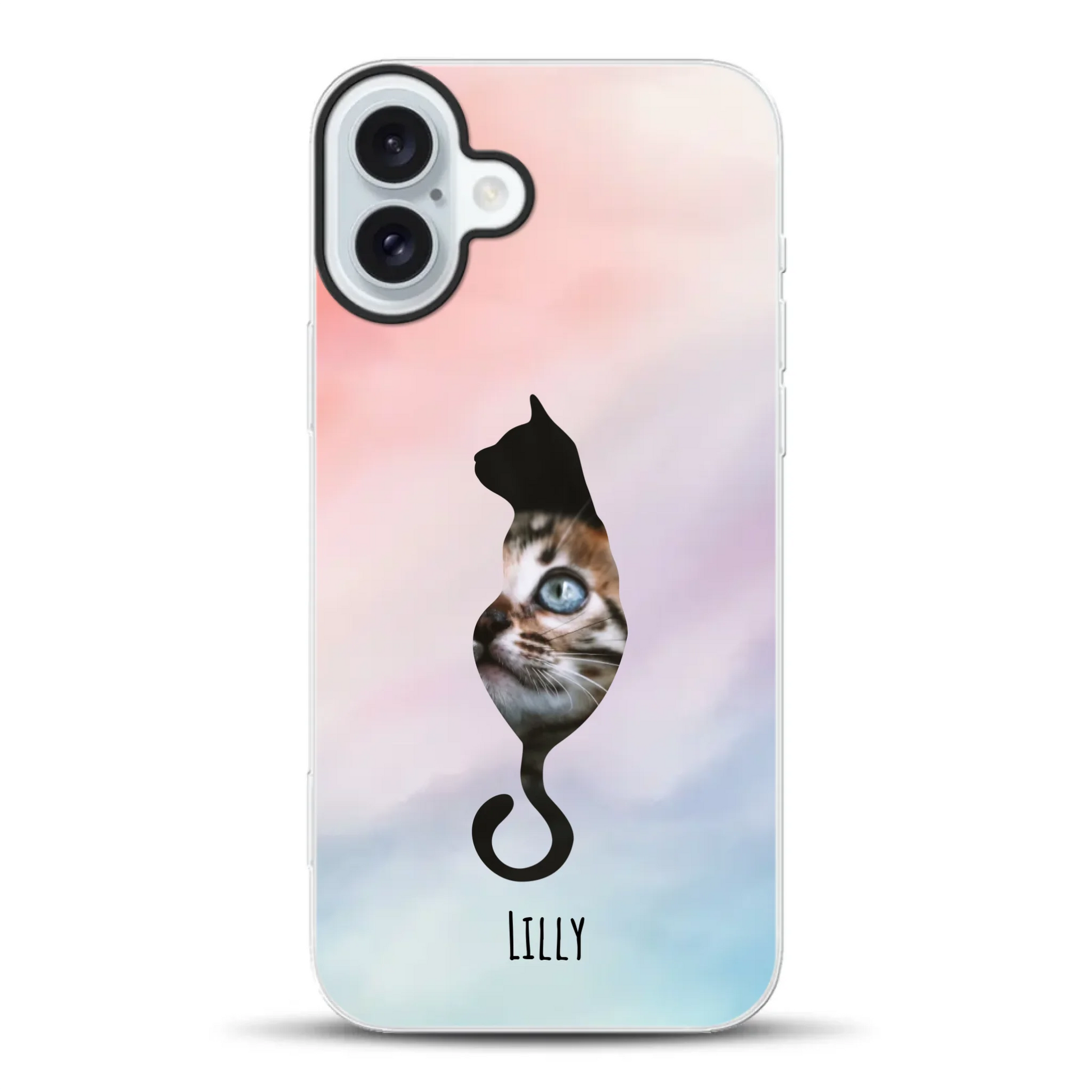 _0005_iphone-16-plus-hybrid-mockup.png