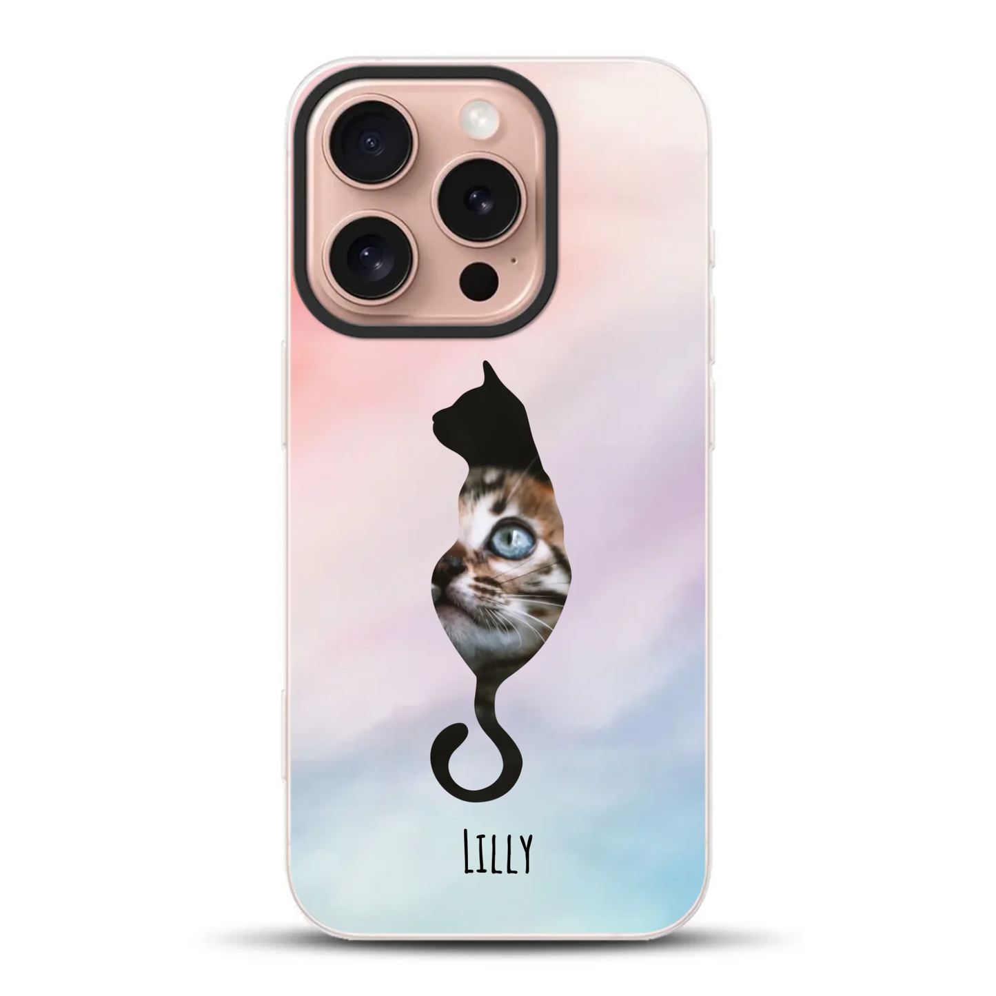_0006_iphone-16-pro-hybrid-mockup.png