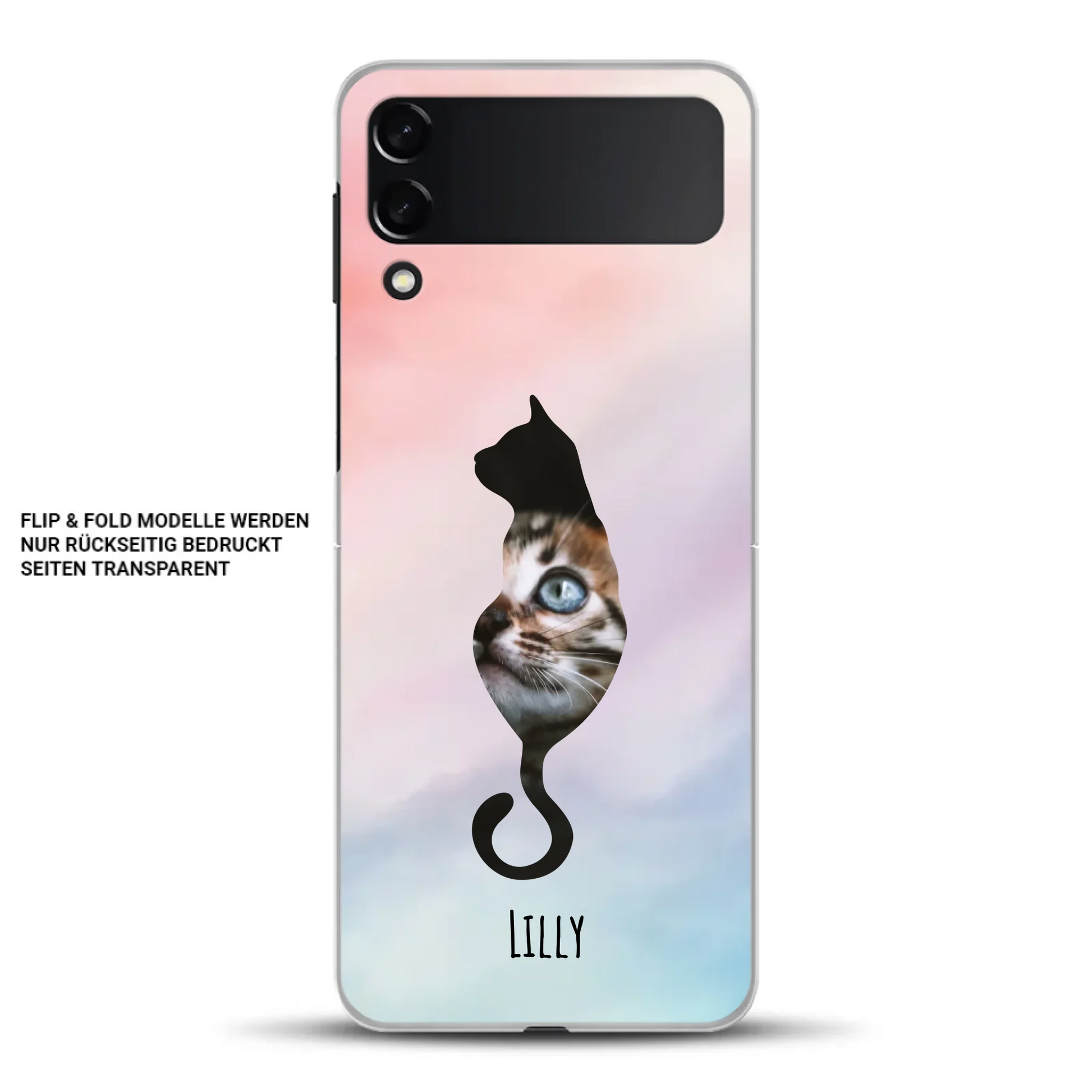 _0001_z-flip-3-hard-mockup.png