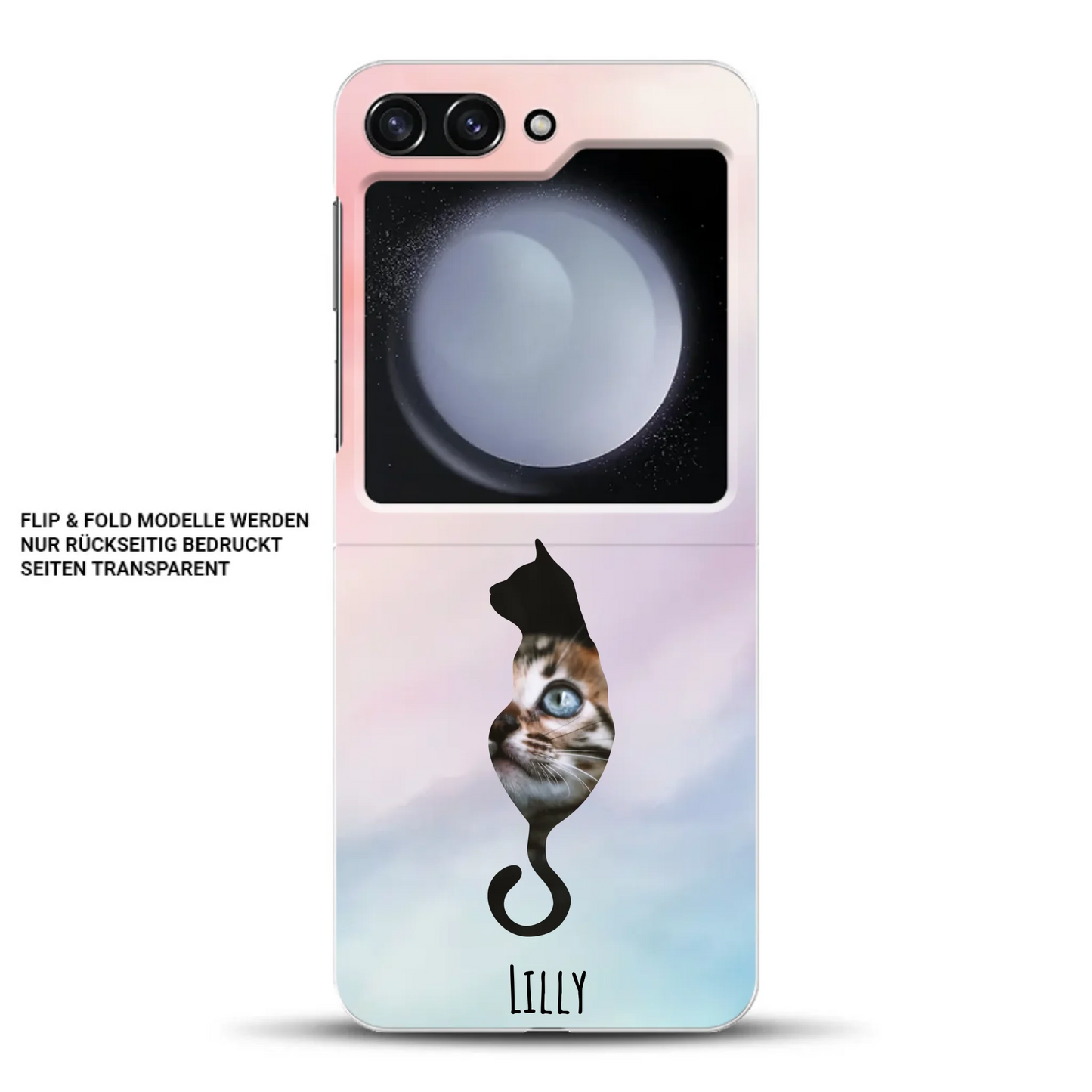 _0003_z-flip-5-hard-mockup.png