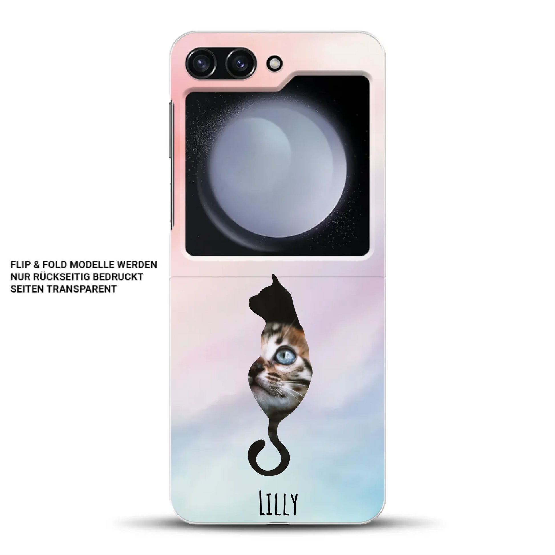 _0003_z-flip-5-hard-mockup.png