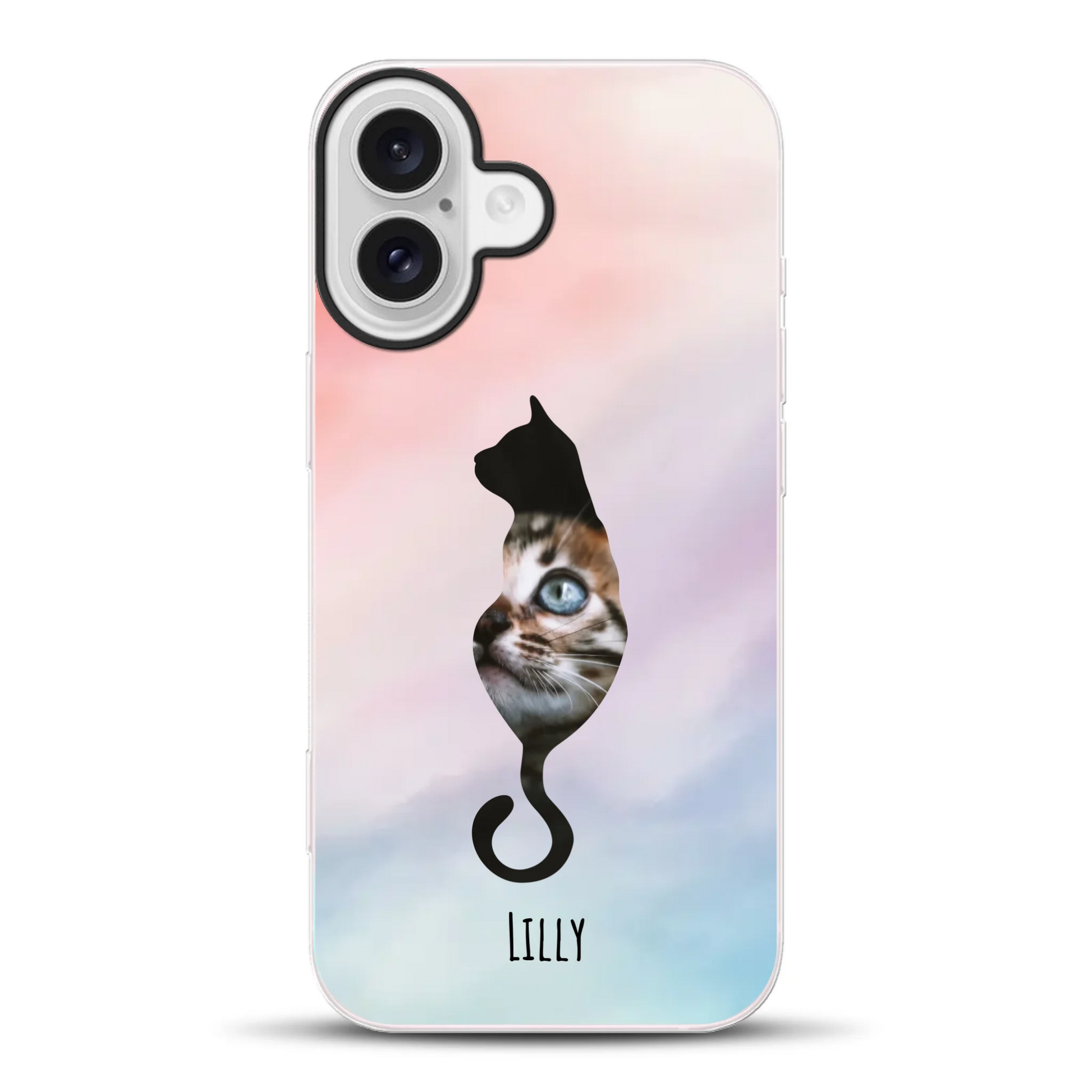 _0004_iphone-16-hybrid-mockup.png