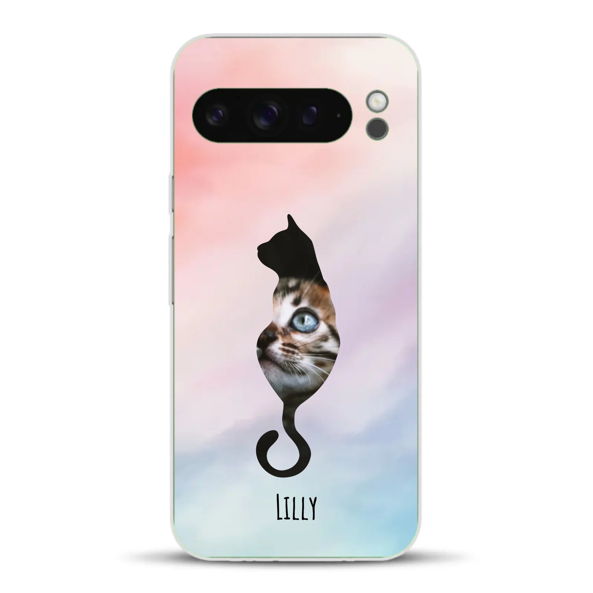 pixel-9-pro-xl-t