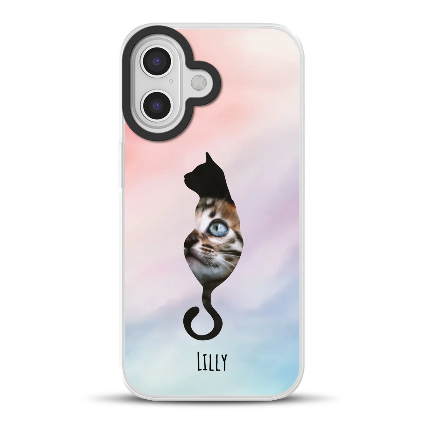 17hybridmockup.png