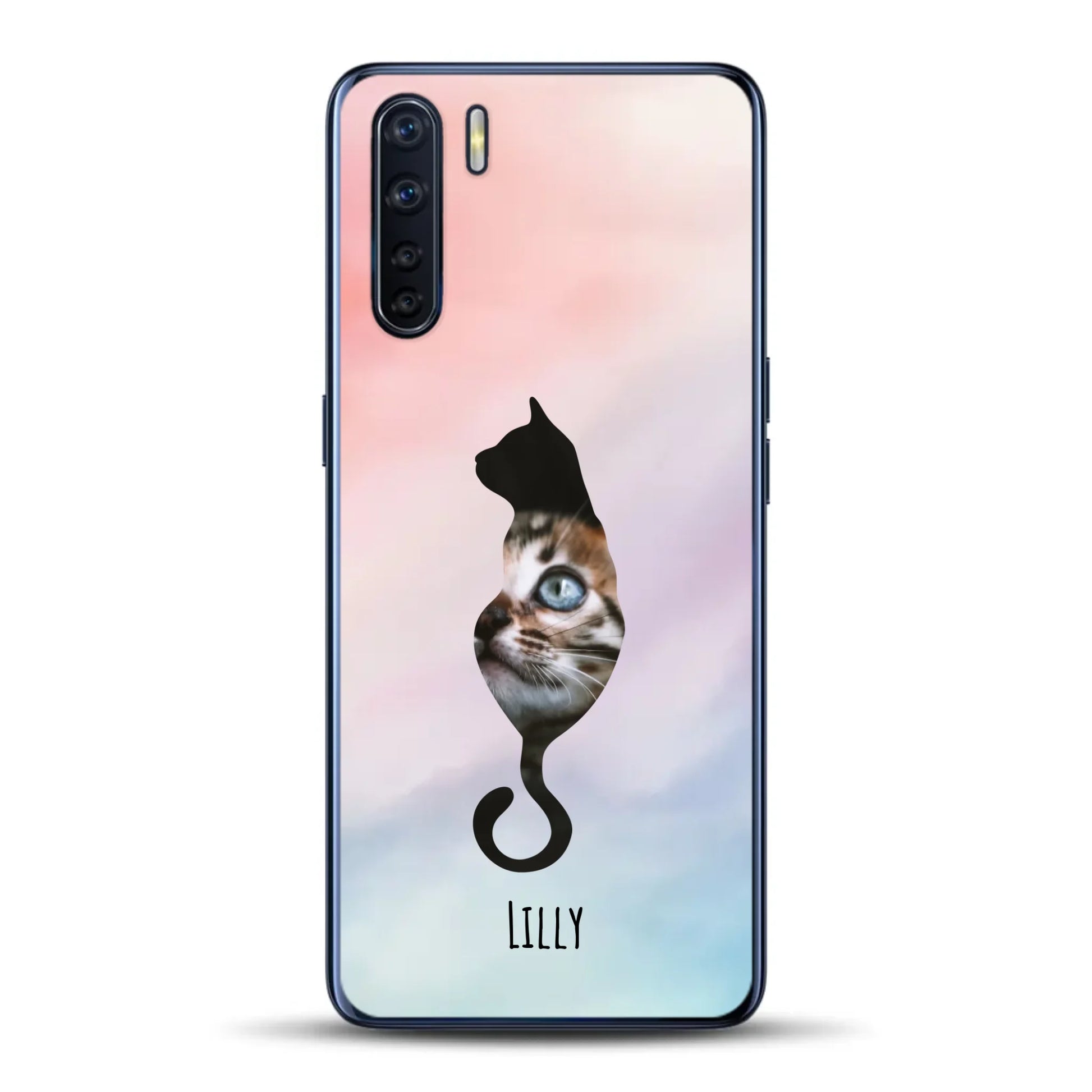 a91-mockup.png