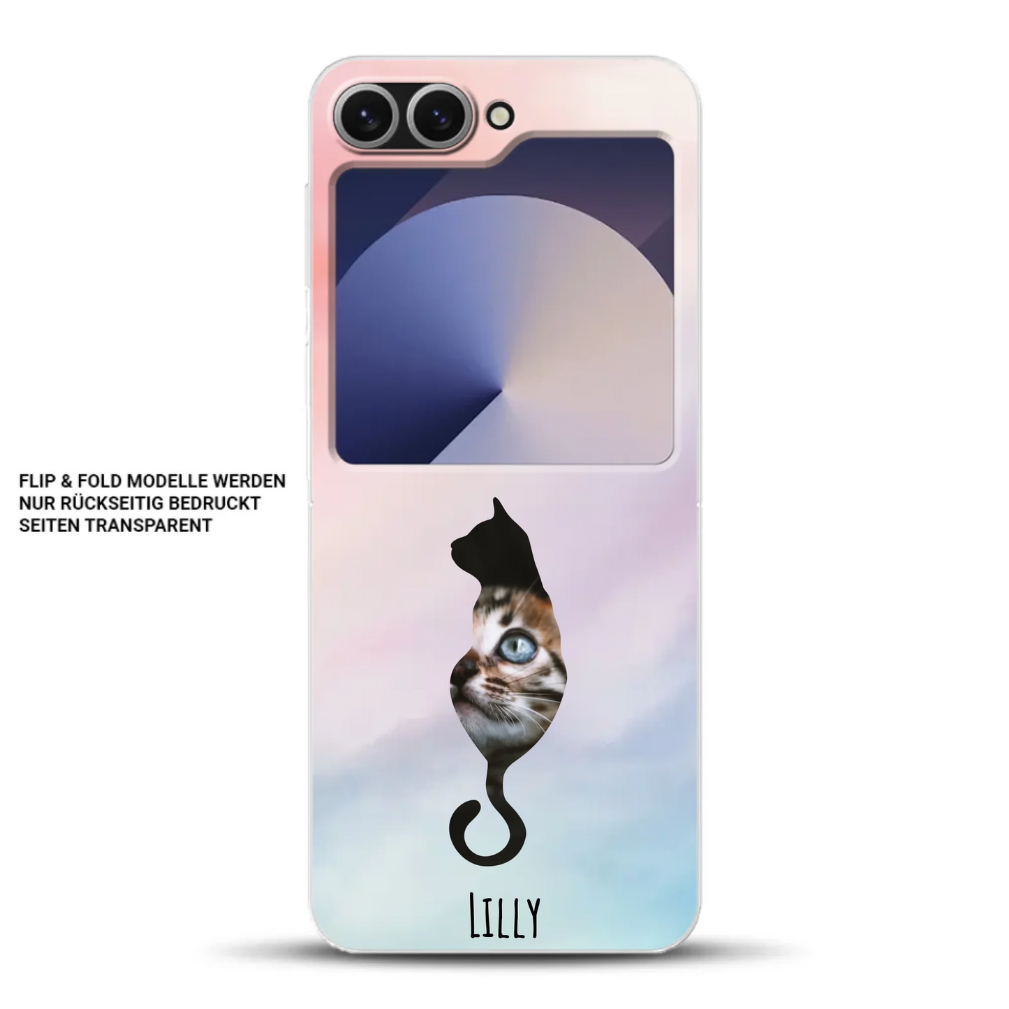 _0005_z-flip-6-hard-mockup.png